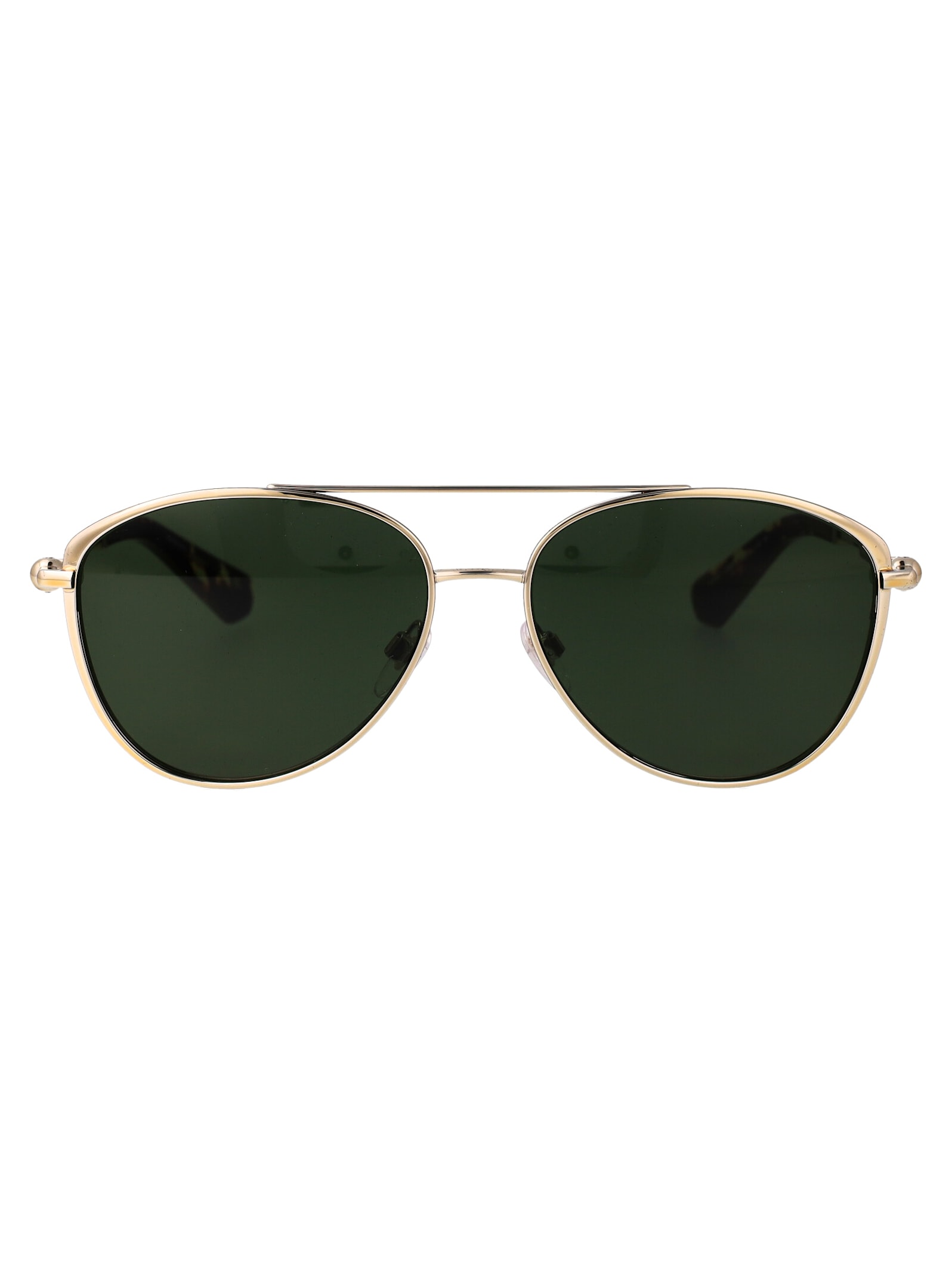 Burberry Eyewear 0be3157 Sunglasses