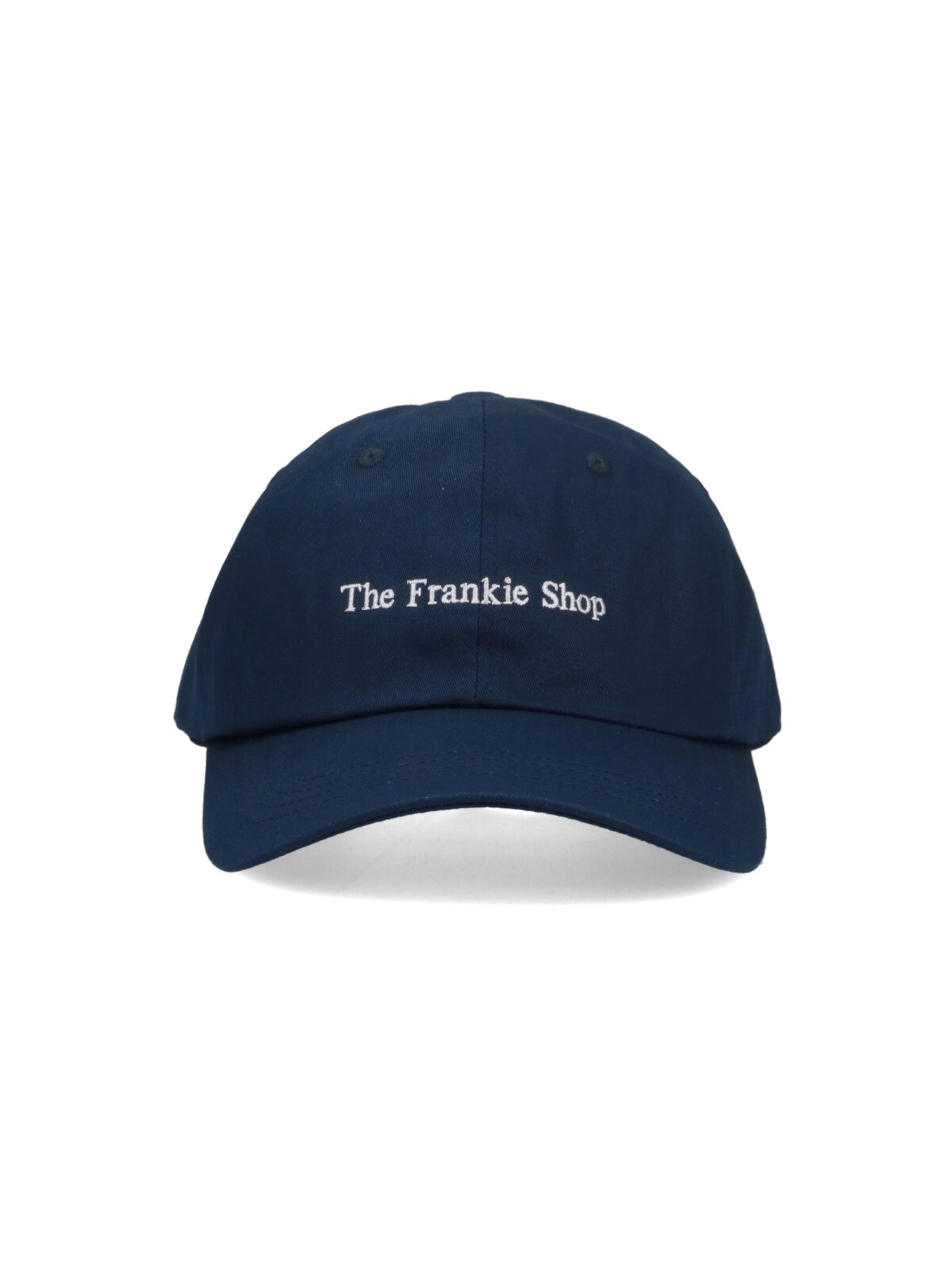 The Frankie Shop Frankie Baseball Cap