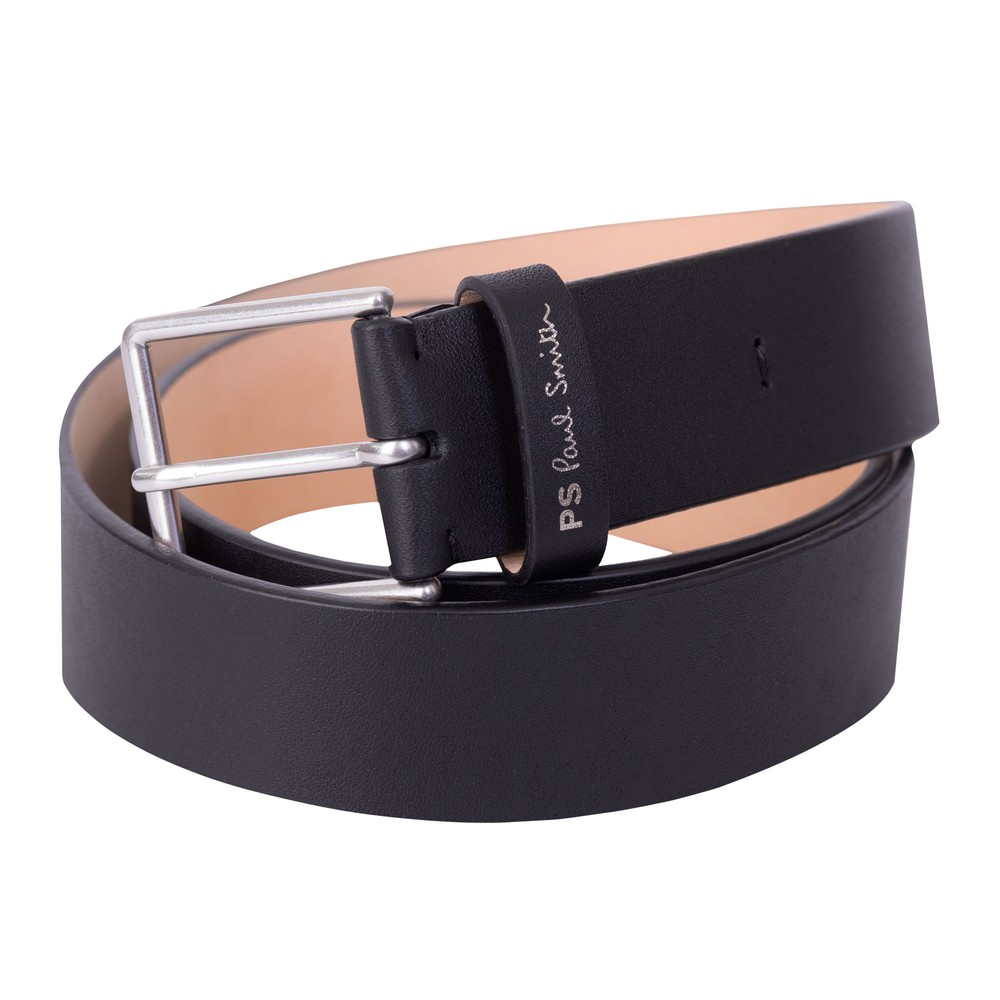Stitch Belt