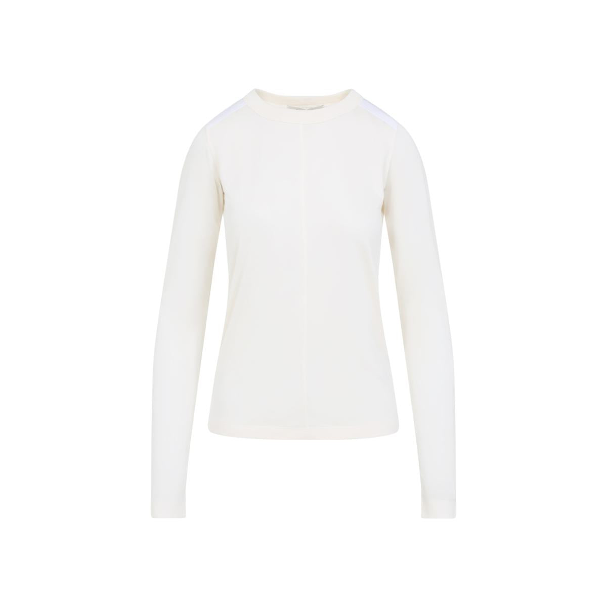 Phoebe Philo 上衣