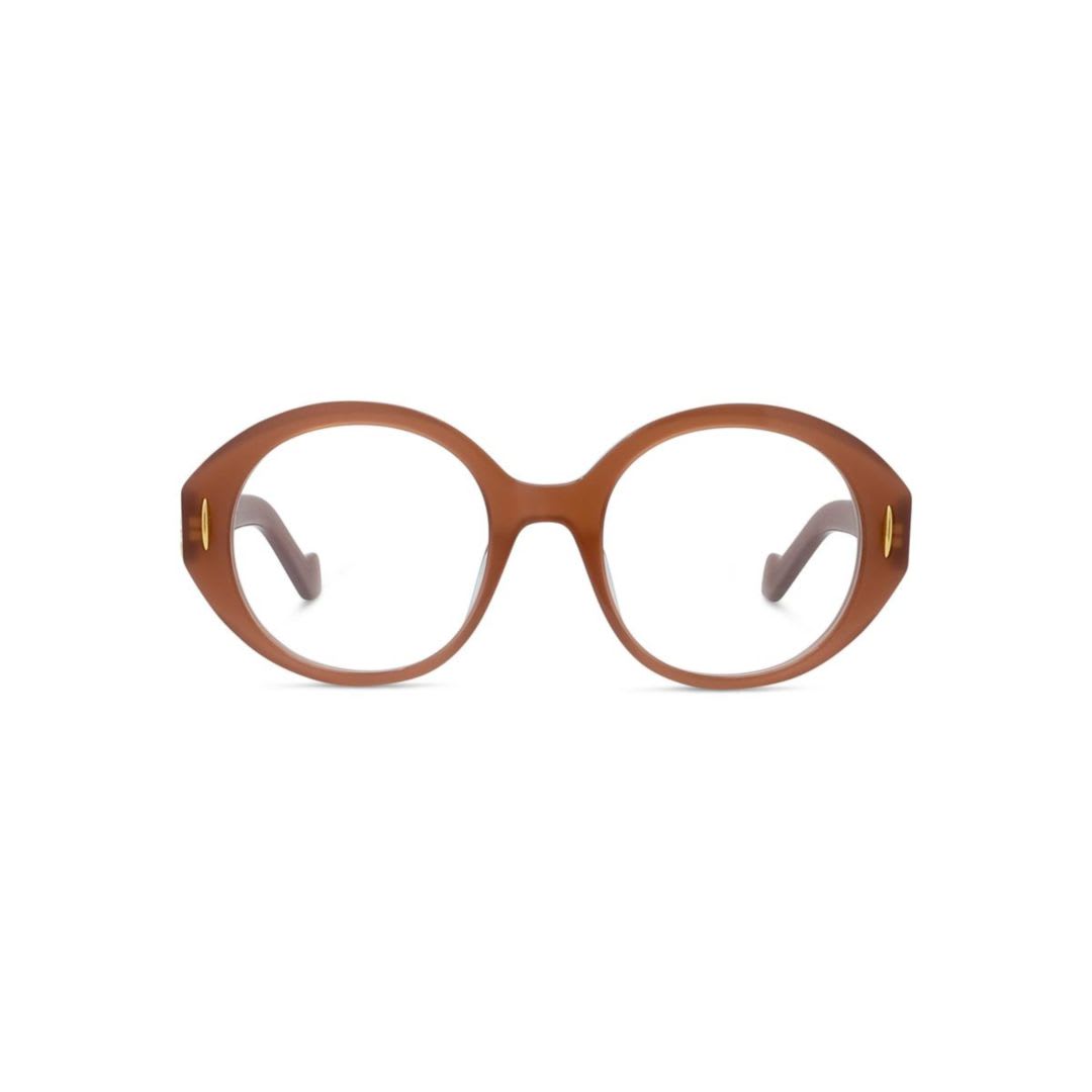 Loewe Lw50095i066