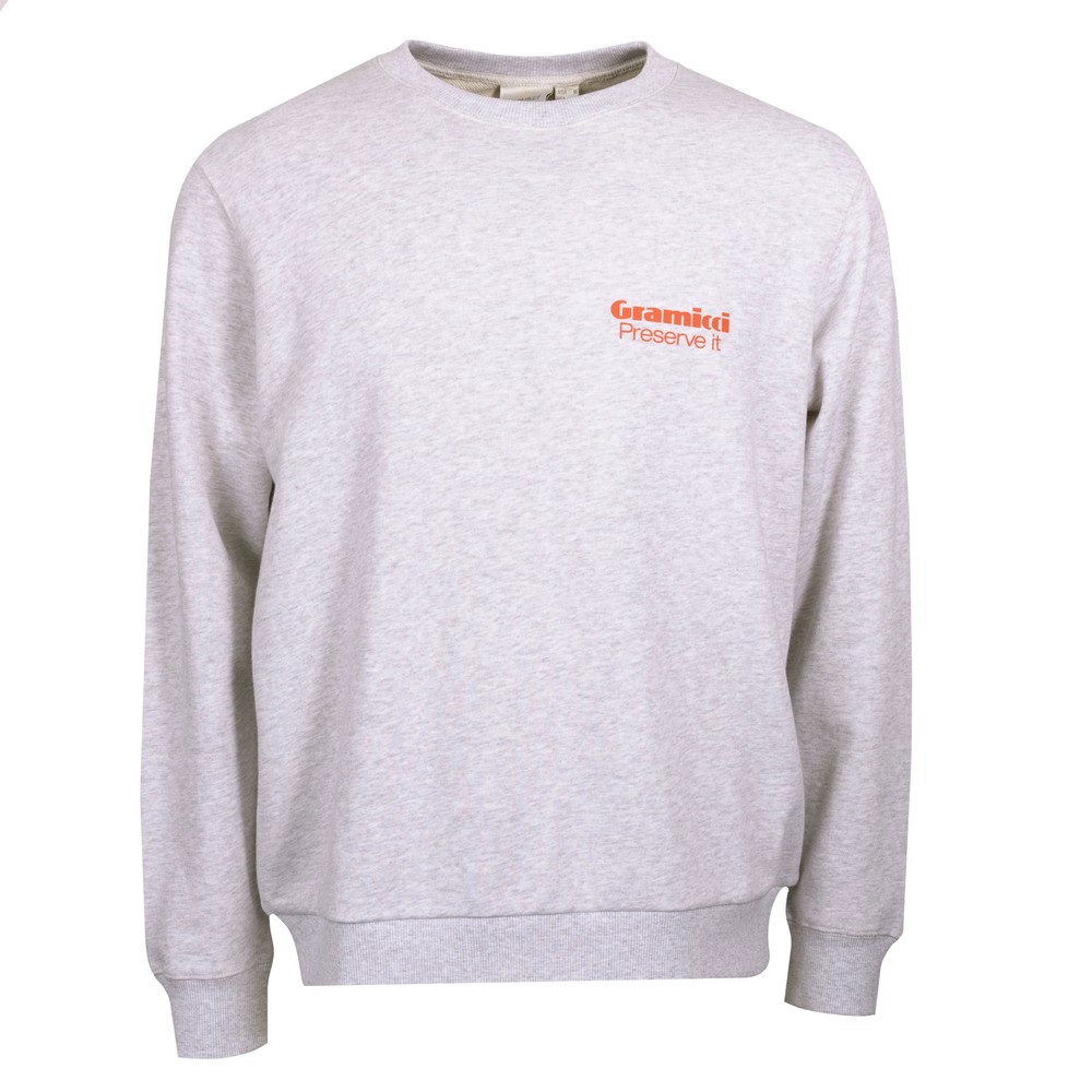 Preserve It Sweatshirt