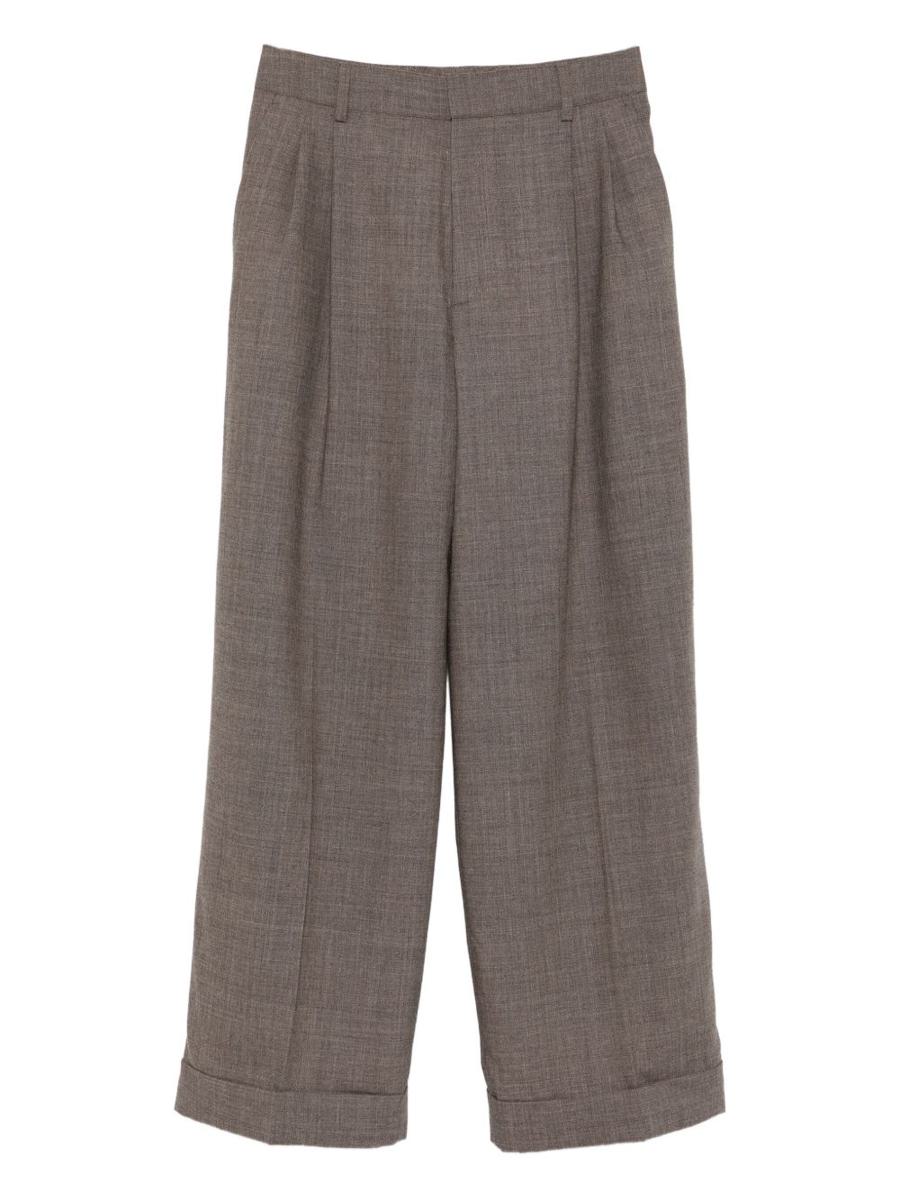 Soeur Trousers