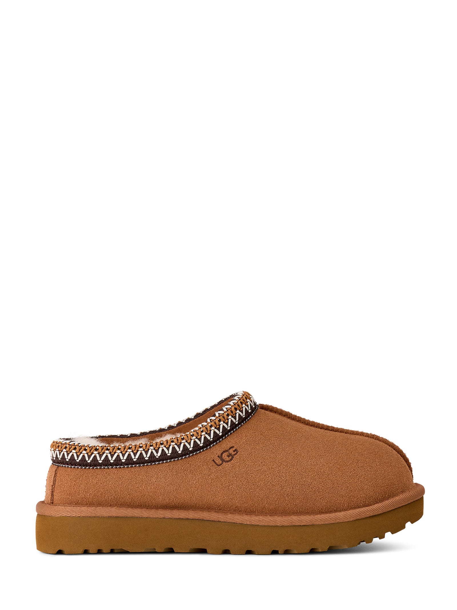 UGG W Tasman Ii