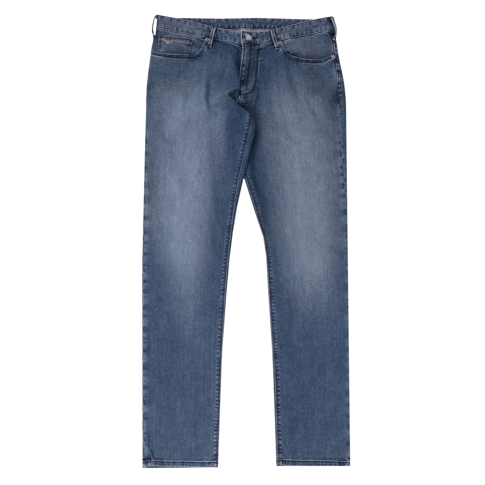J06 Slim Jean