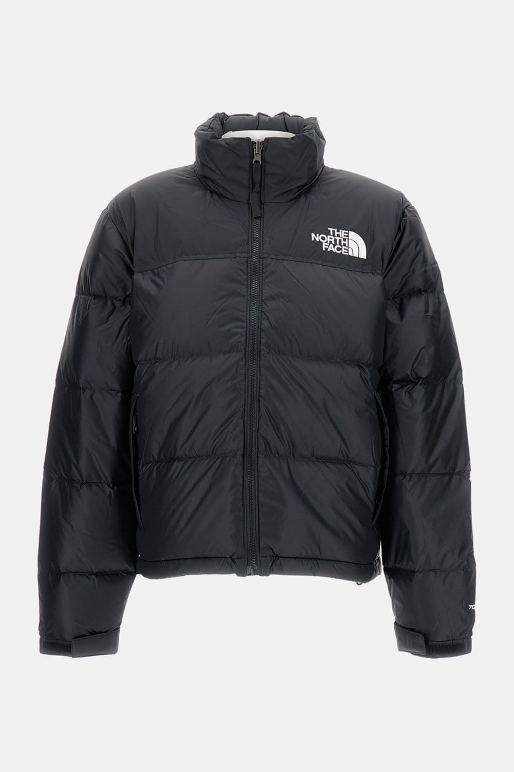 The North Face 1996 Retro Nupste Puffer Jacket