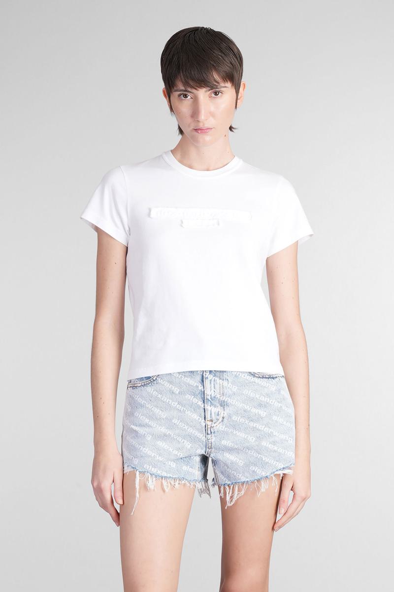 Alexander Wang T-Shirt