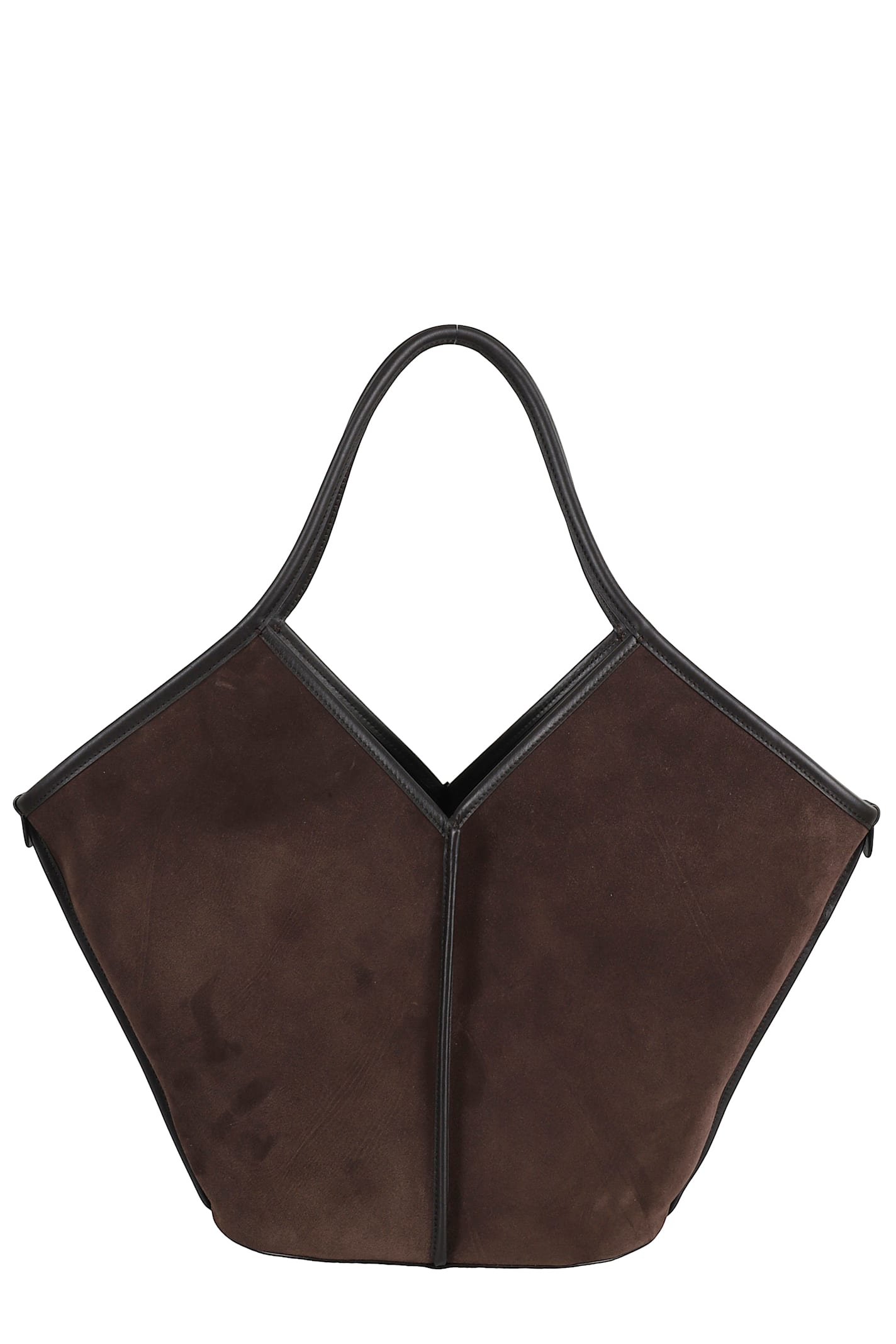 Hereu Calella Suede