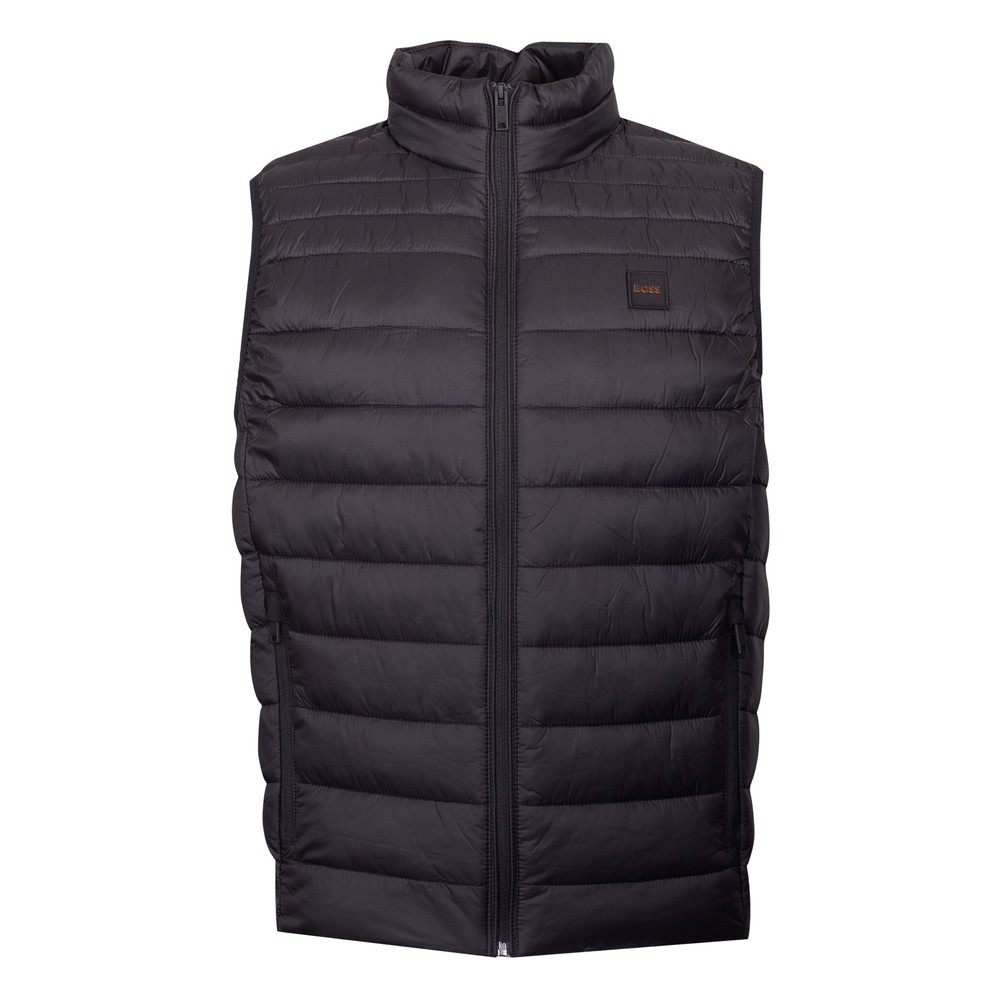 Casual Odeno2 Gilet