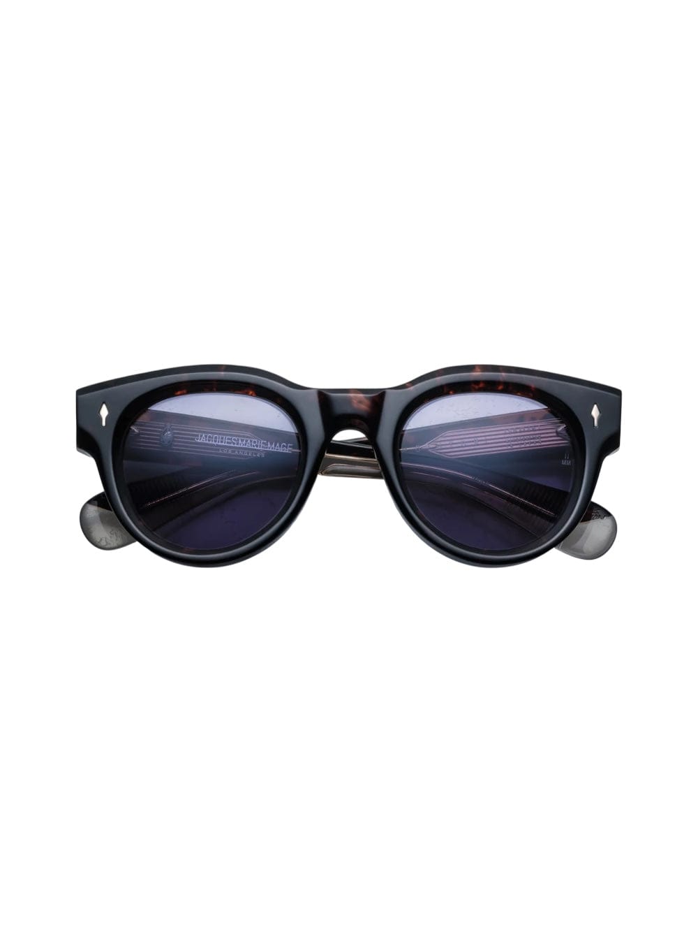 Jacques Marie Mage Molitor Sunglasses
