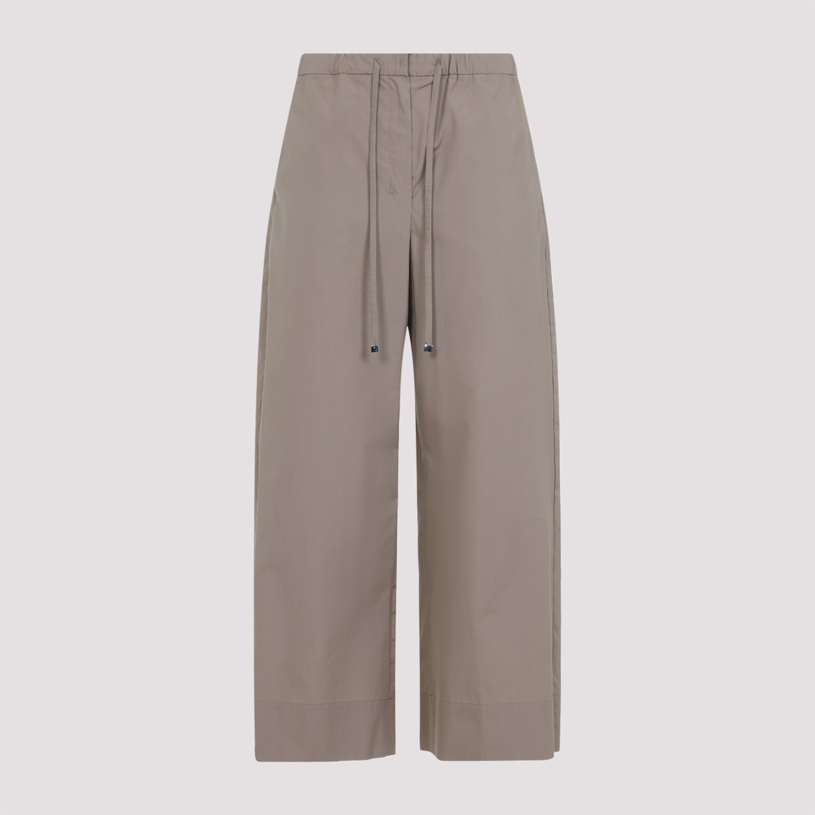 'S Max Mara Aureo Coulisse Pants
