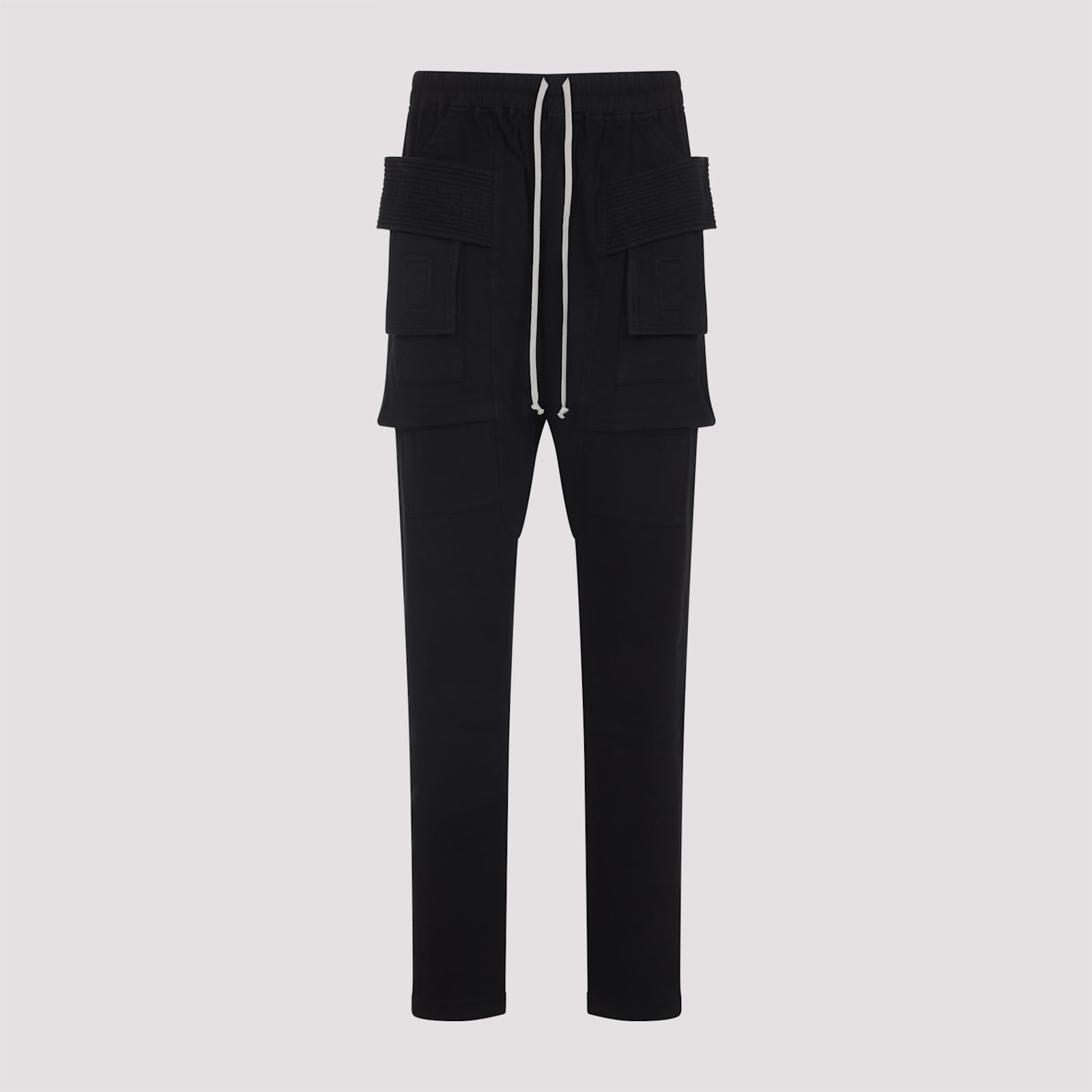 DRKSHDW Creatch Cargo Pants