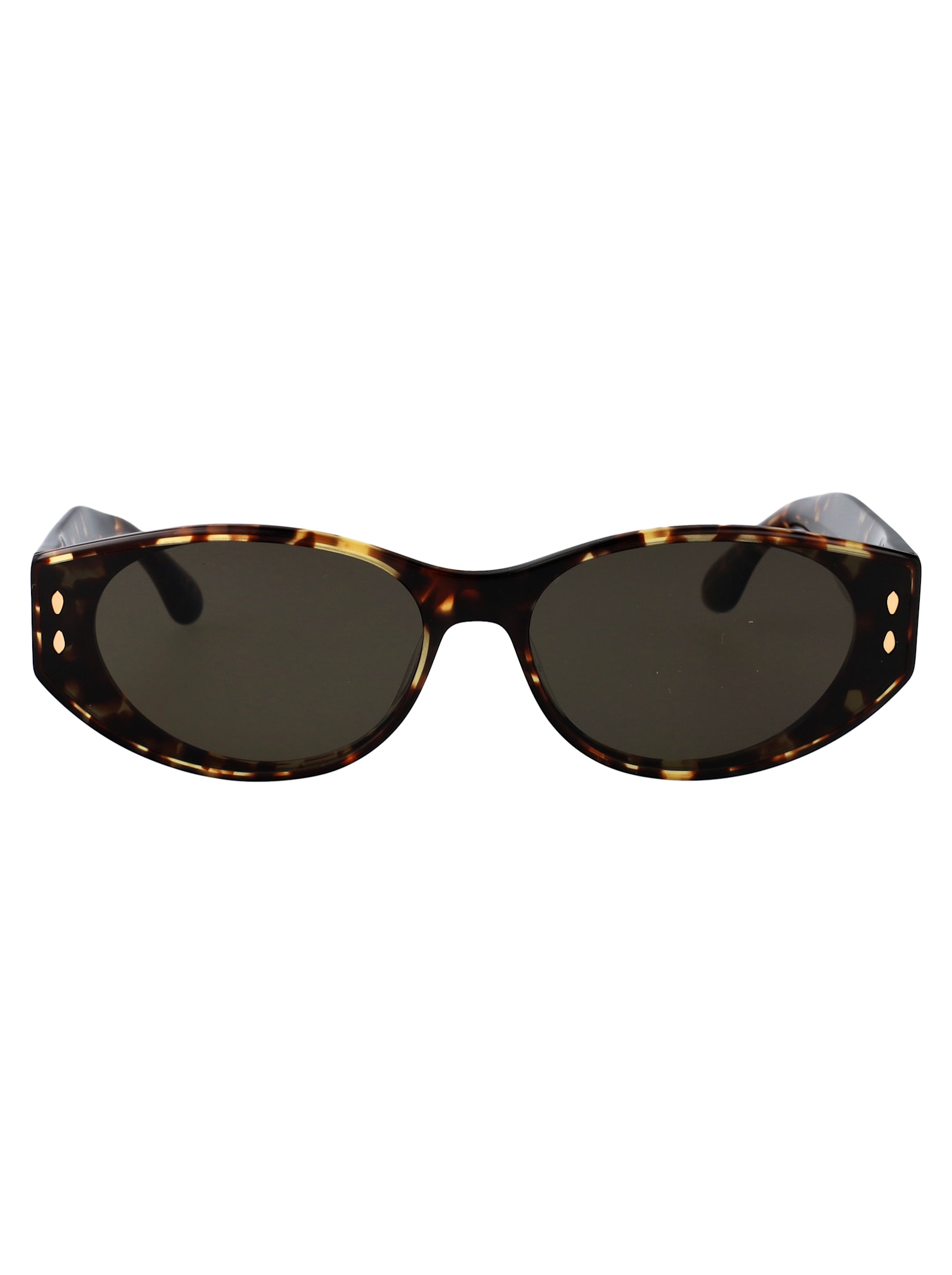 Isabel Marant Im 0185/g/s Sunglasses