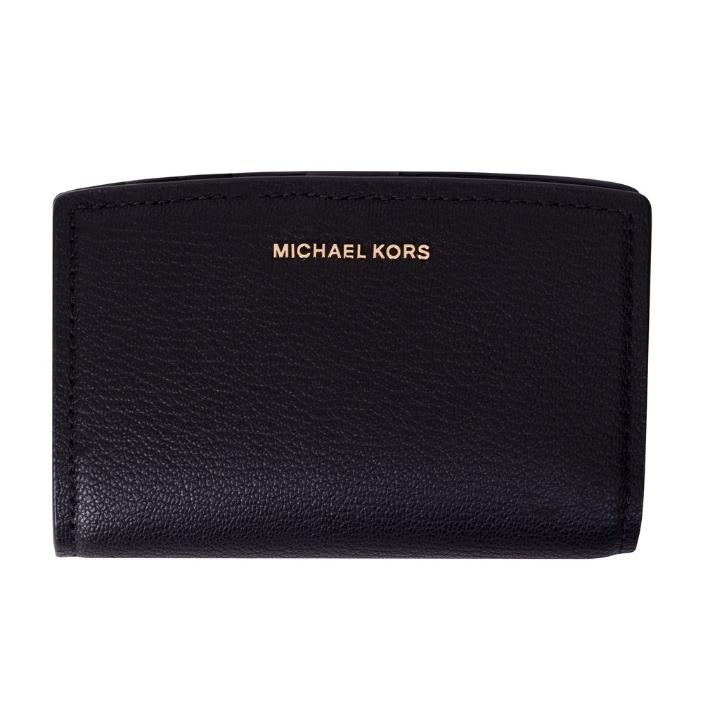 Bryant Zip Around Purse