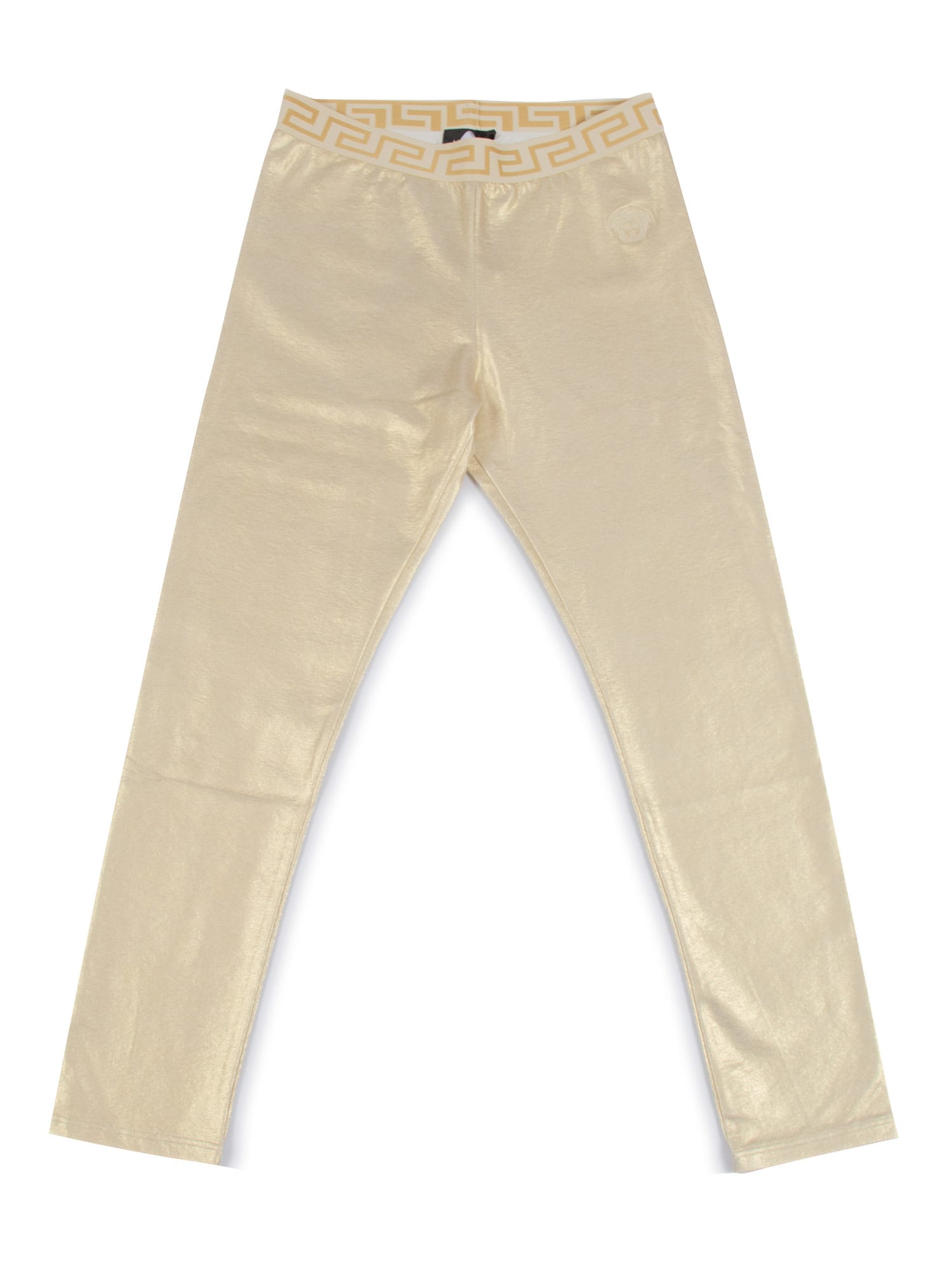 Versace Pant