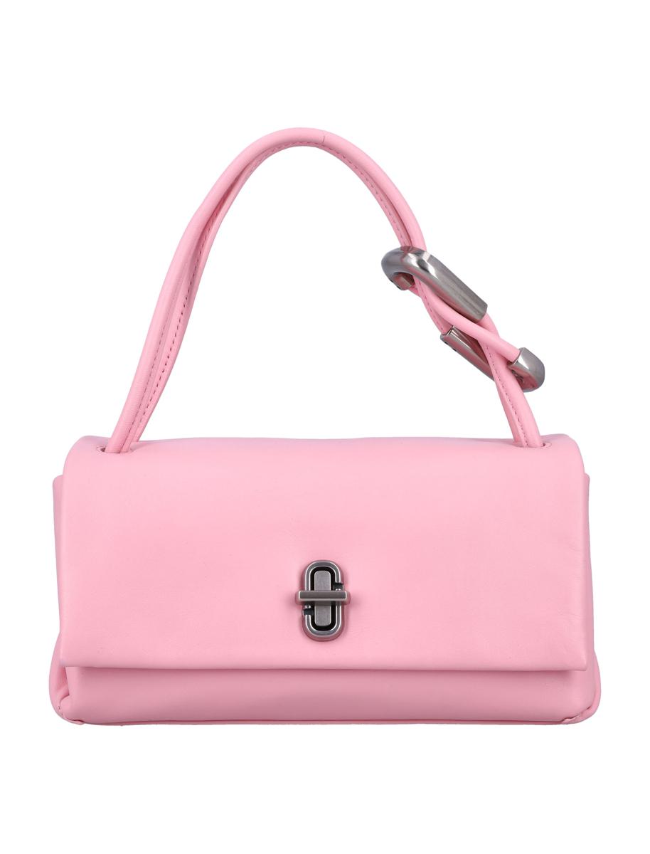 Marc Jacobs The Lil Link