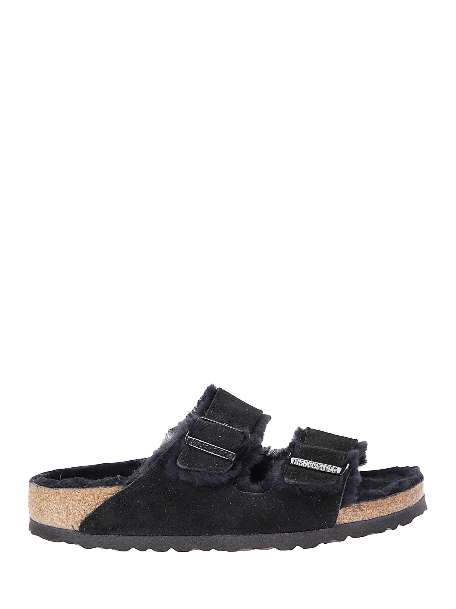 Birkenstock Arizona