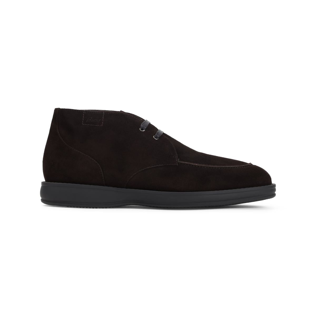 Brioni Boots