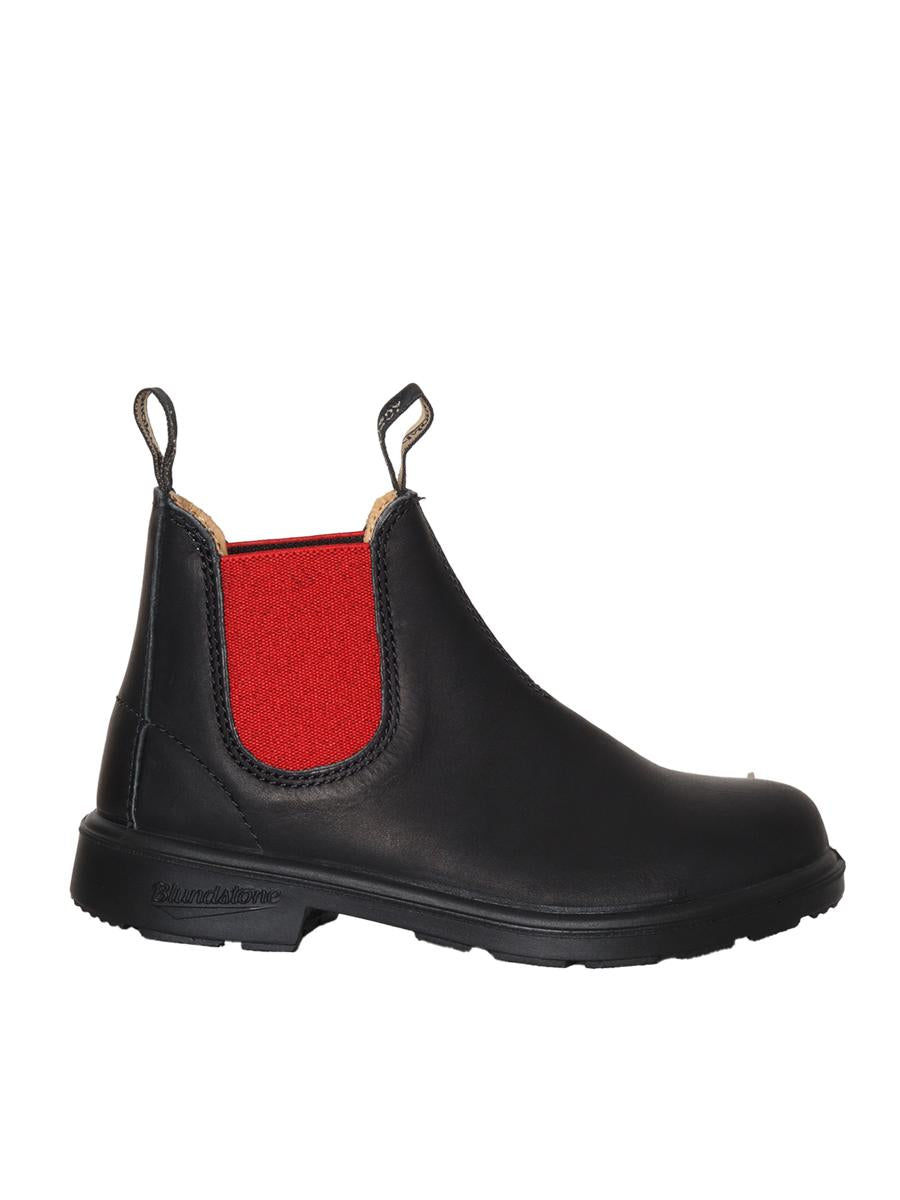 Blundstone Polacchino