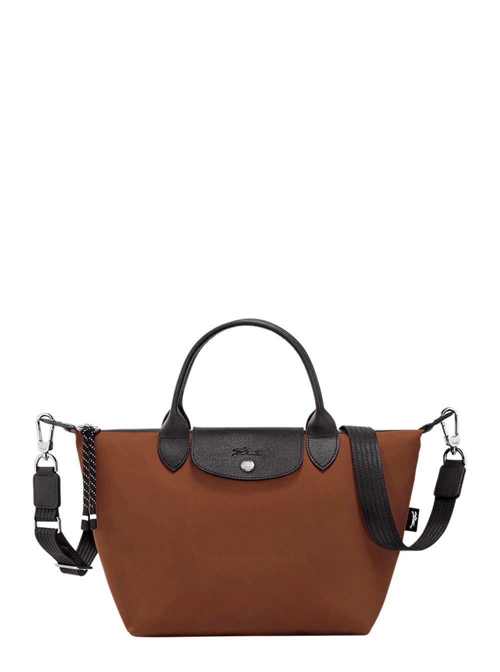 Longchamp Le Pliage Energy - Sac à Main S