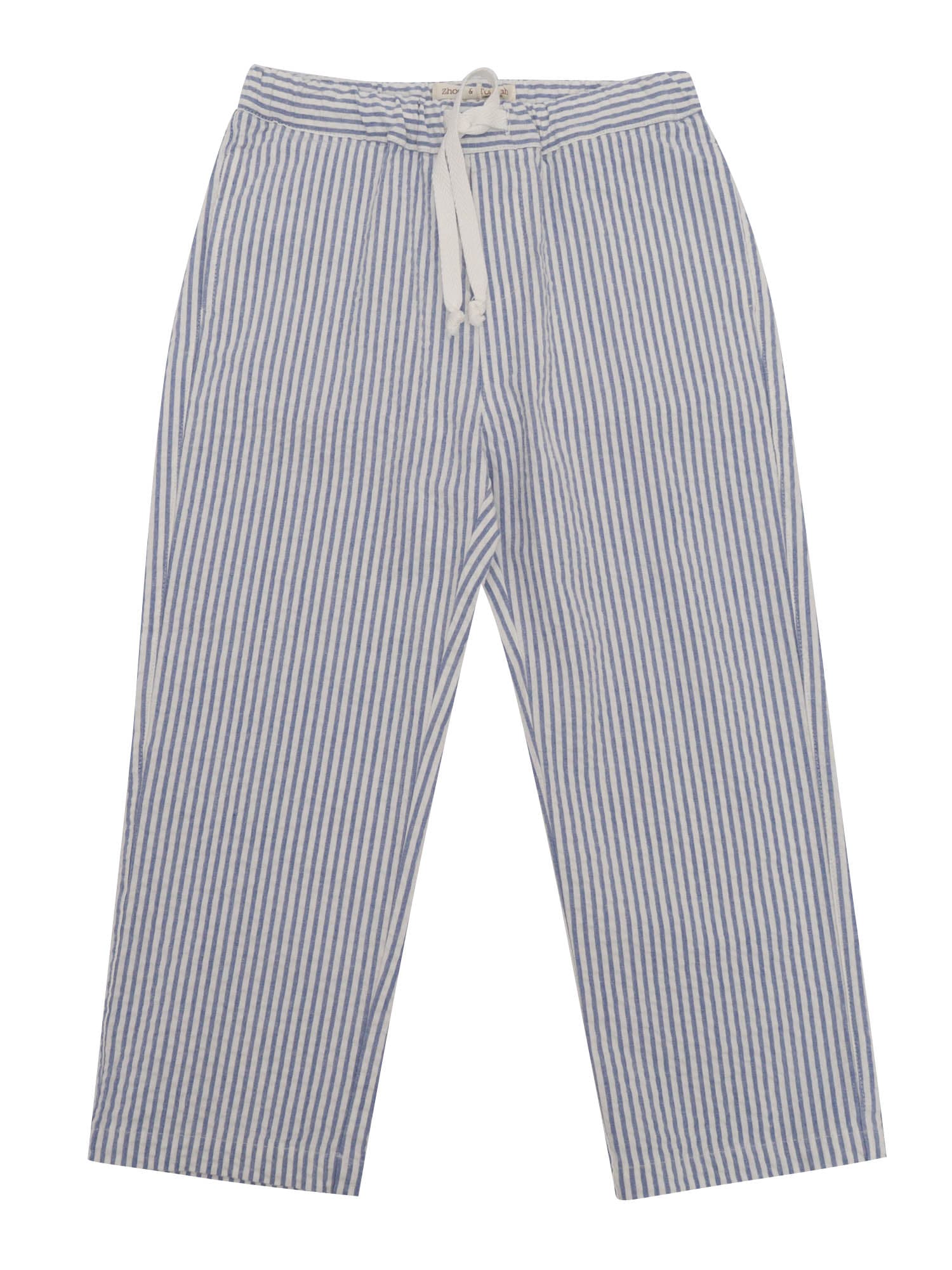 Zhoe & Tobiah Pants