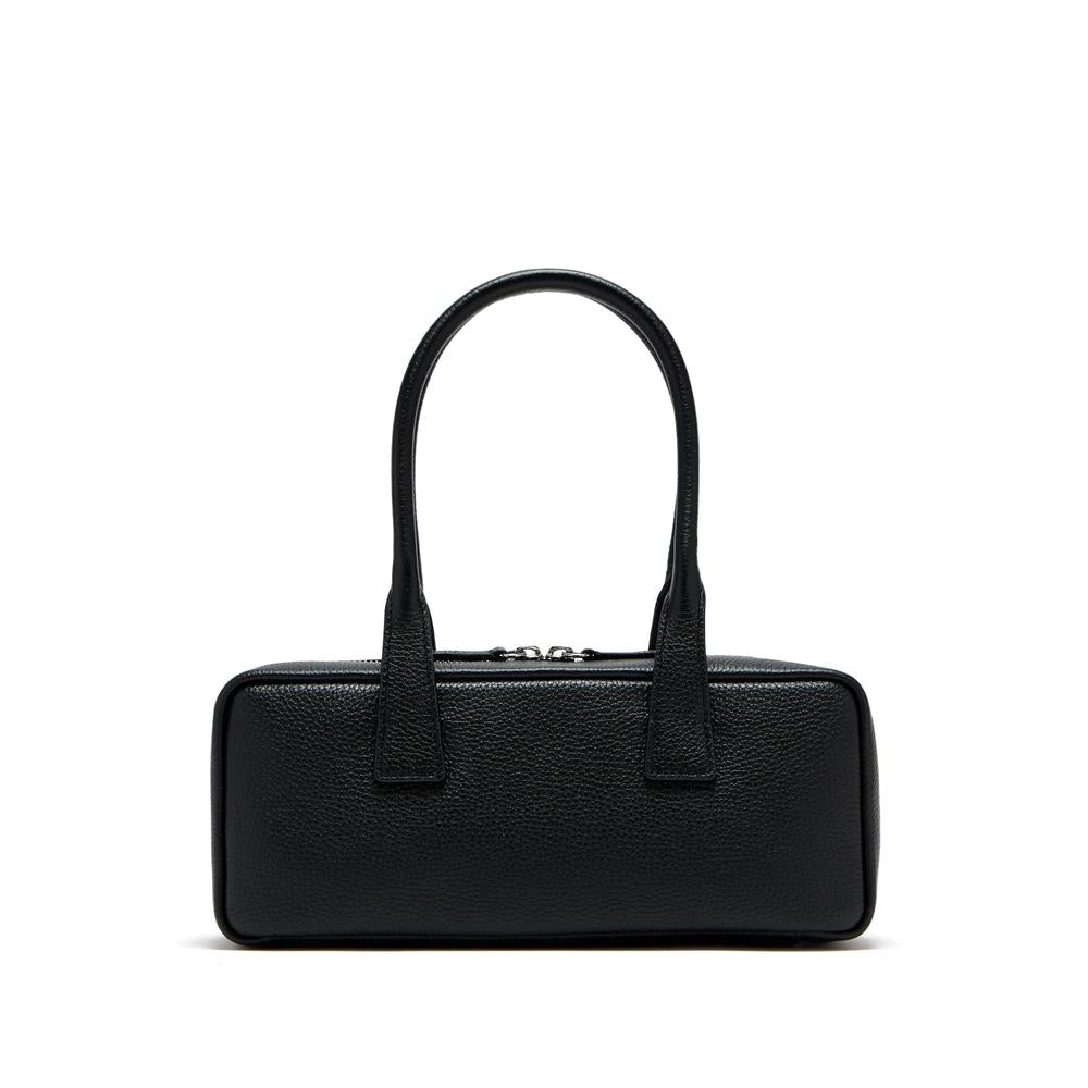 Staud Bags