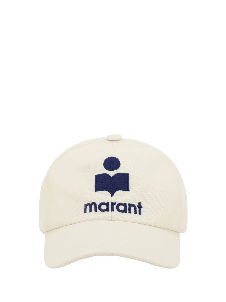 Isabel Marant Hats E Hairbands