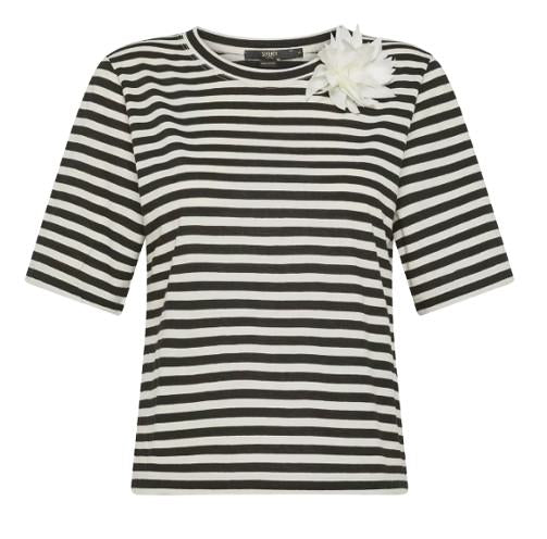 Seventy T-Shirts And Polos