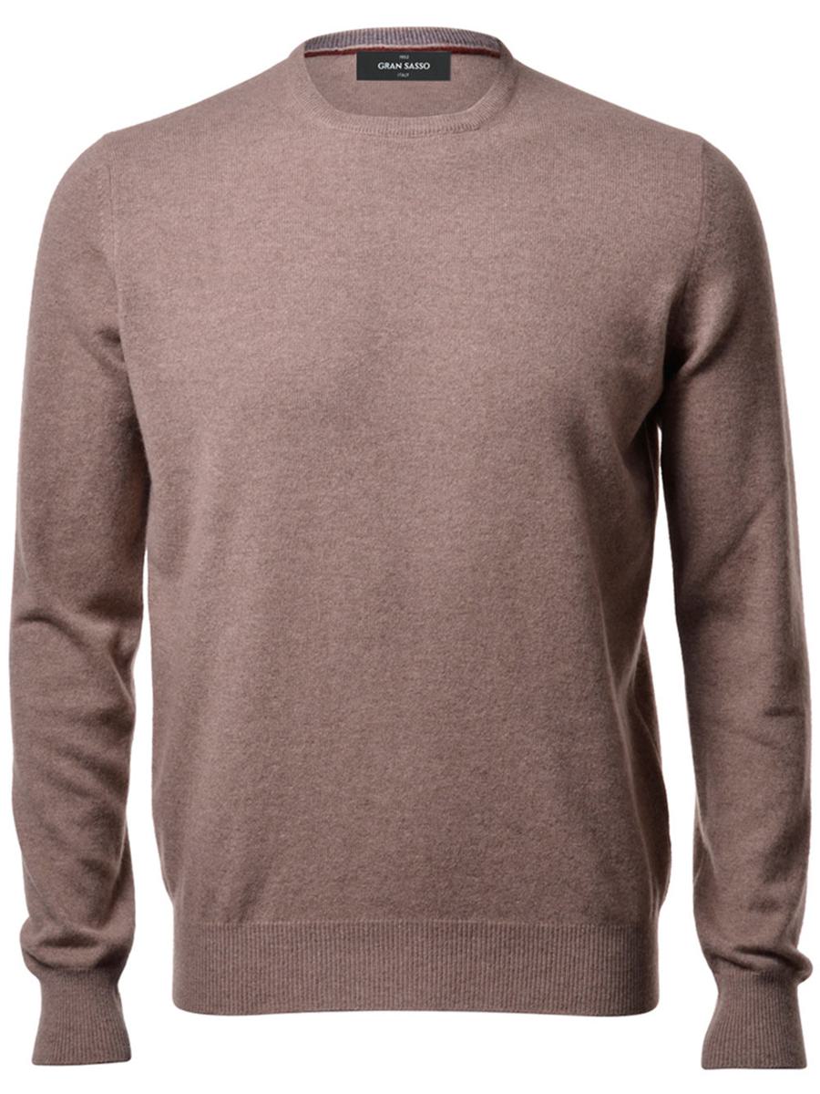 Gran Sasso Paricollar Clothing