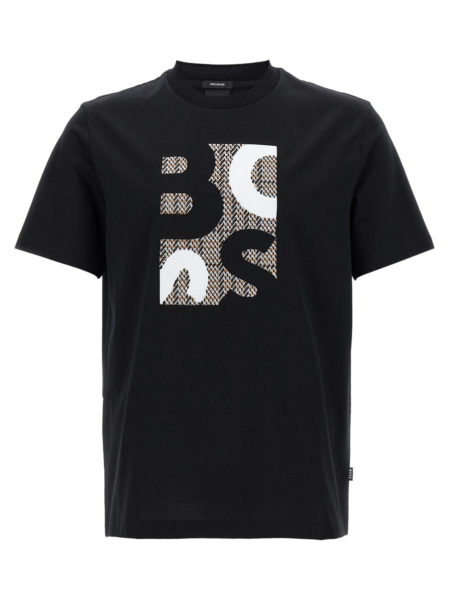 Hugo Boss 'H-Thompson' T-Shirt