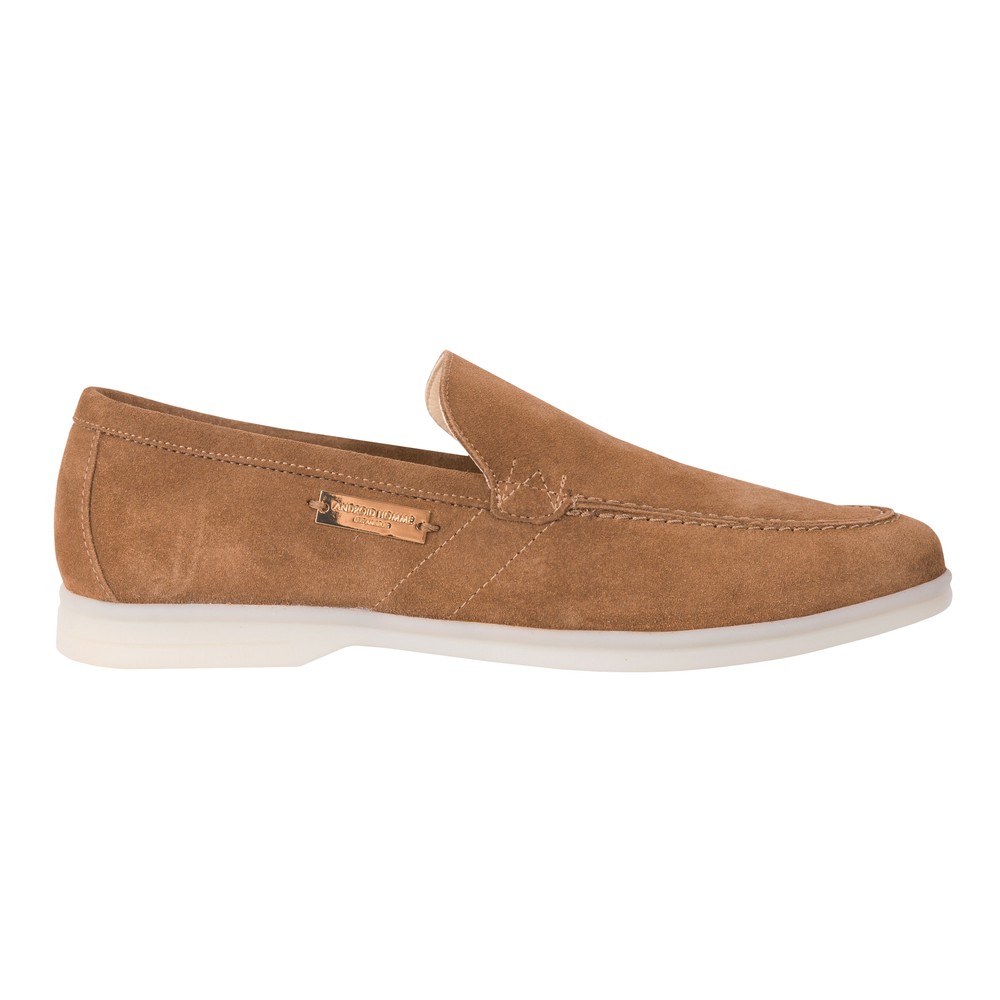 Loafer