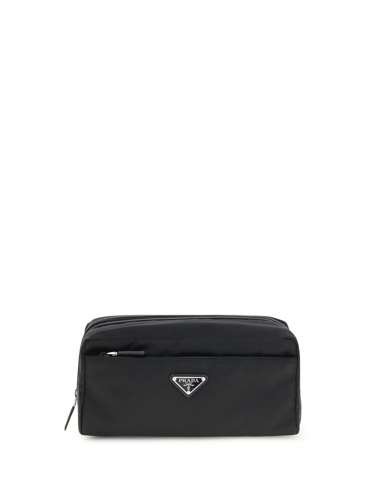 Prada Re-nylon Beauty Case