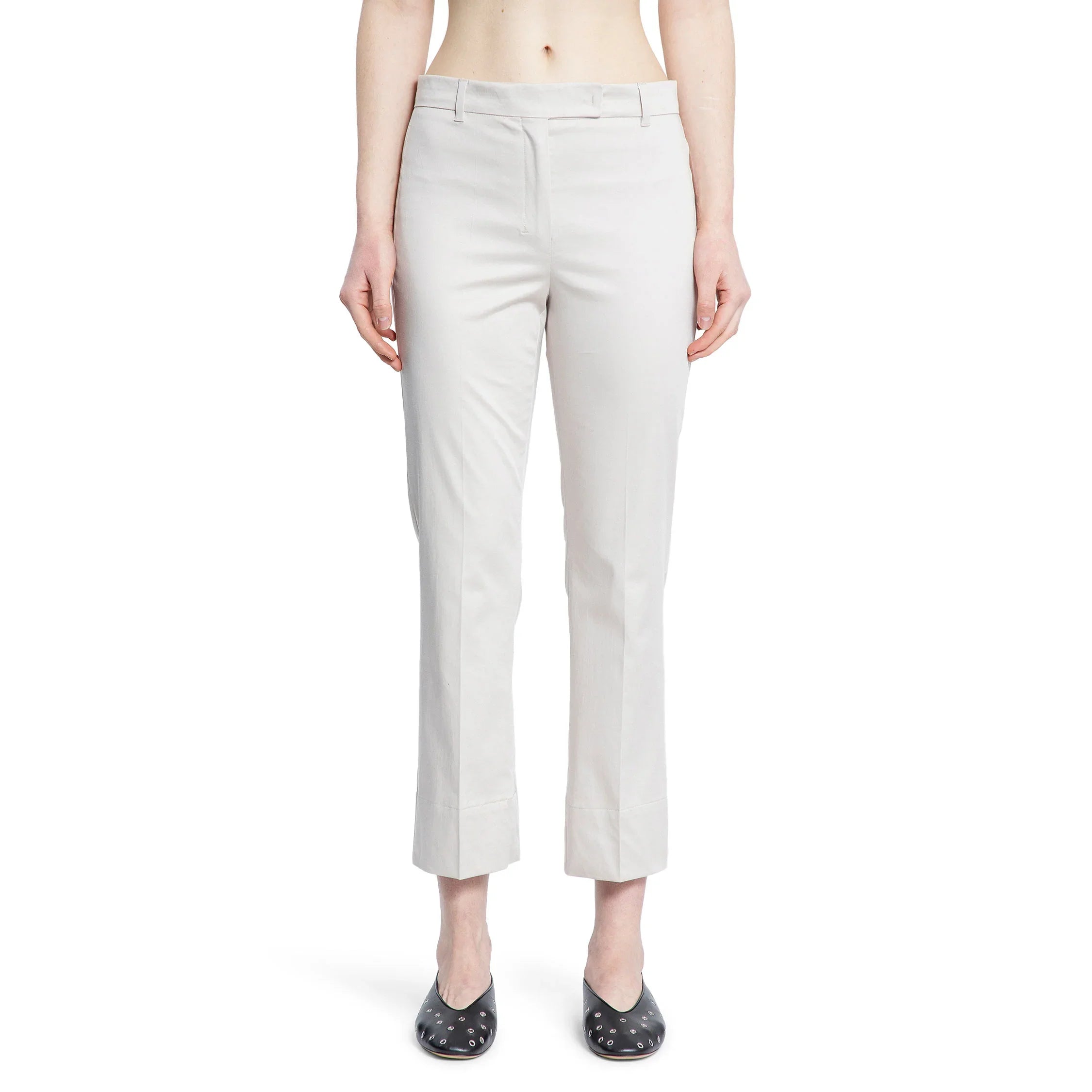 Felice Trousers