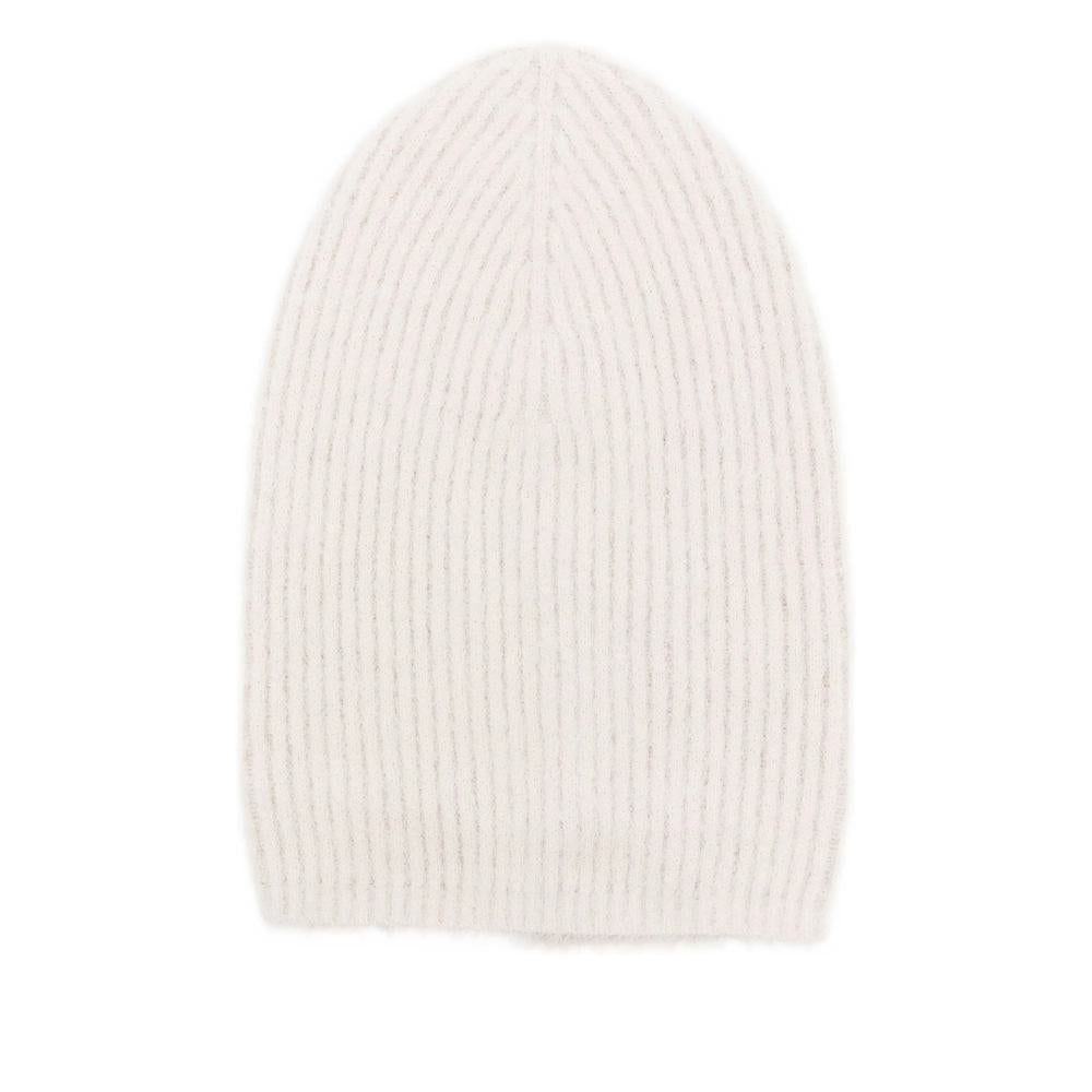 Uma Wang Hats
