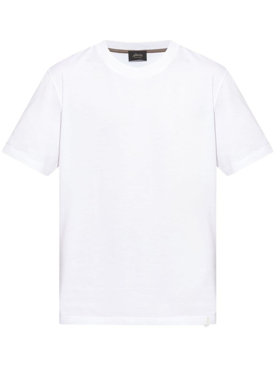 Brioni T-Shirt