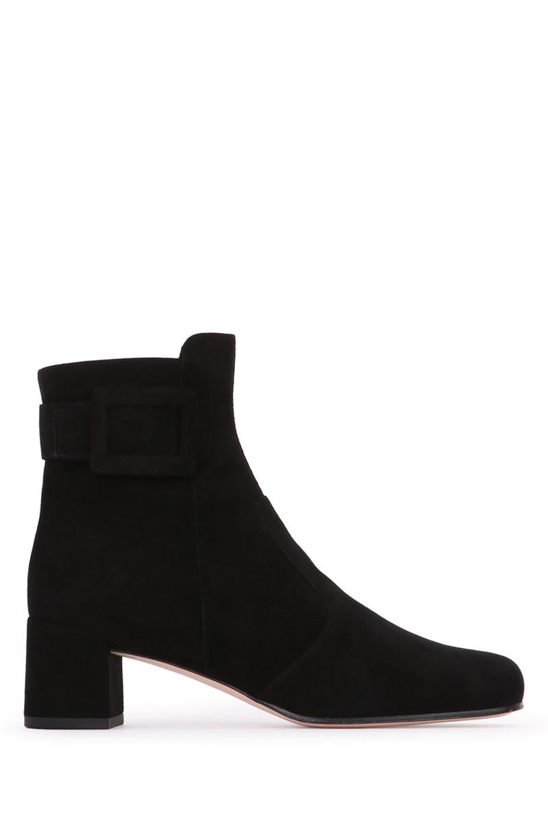 Roger Vivier Boots