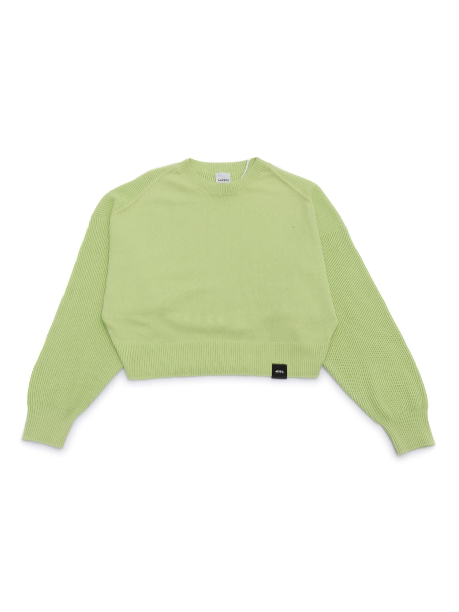 Aspesi Sweater