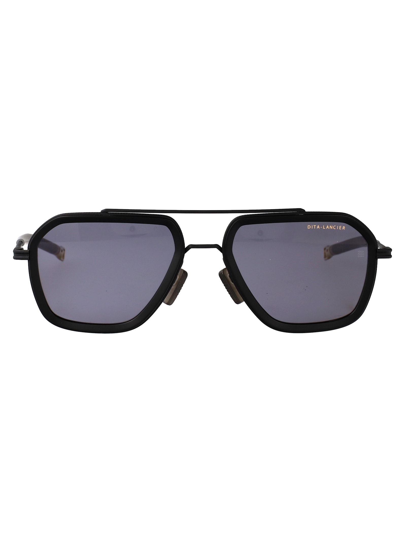 Dita Lsa-433 Sunglasses
