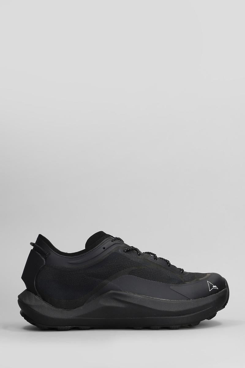Roa Sella Sneakers