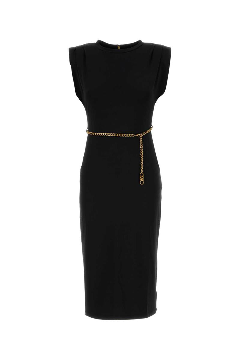 Michael Kors Dress