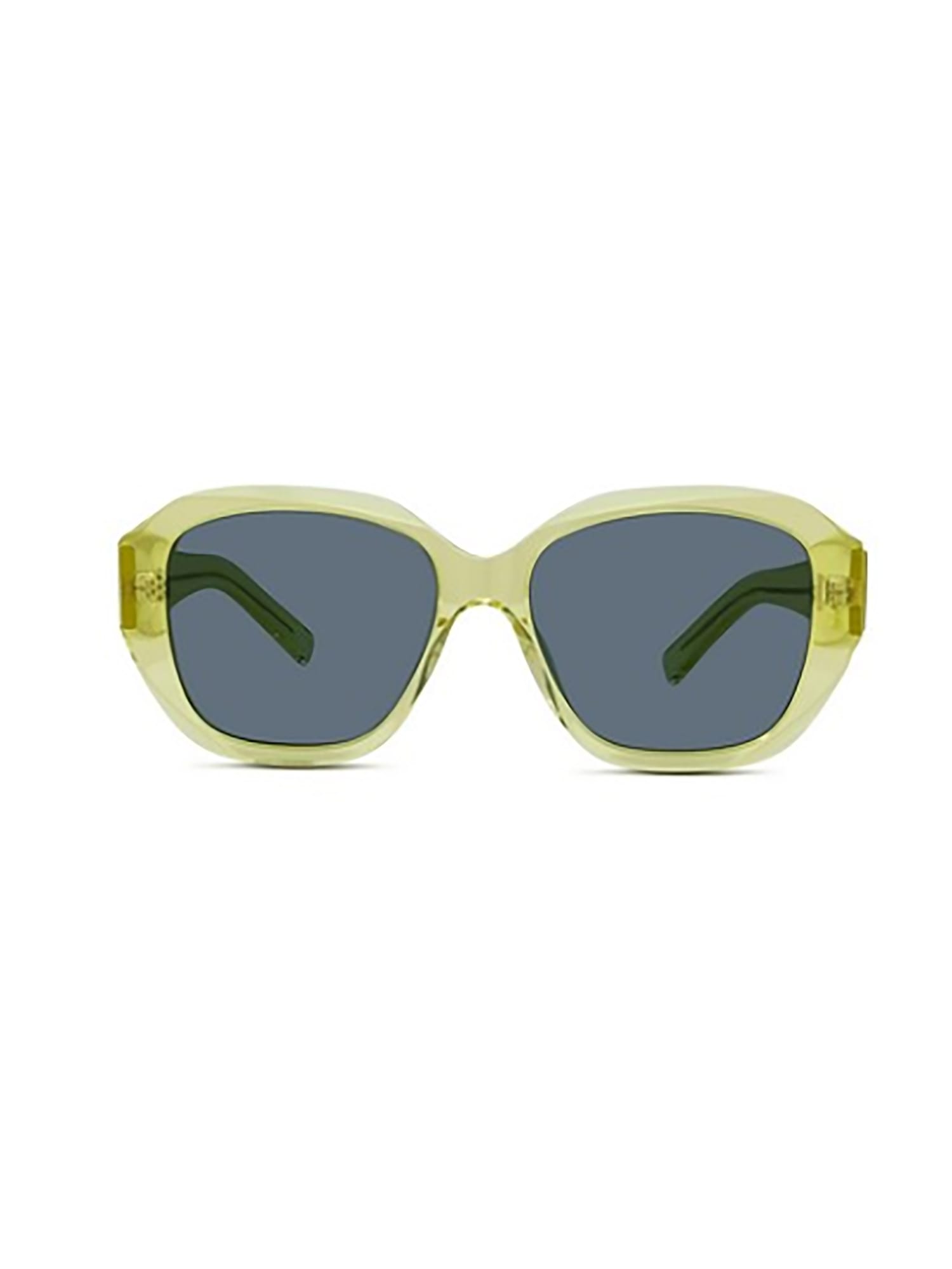 Givenchy Eyewear GV40075I Sunglasses