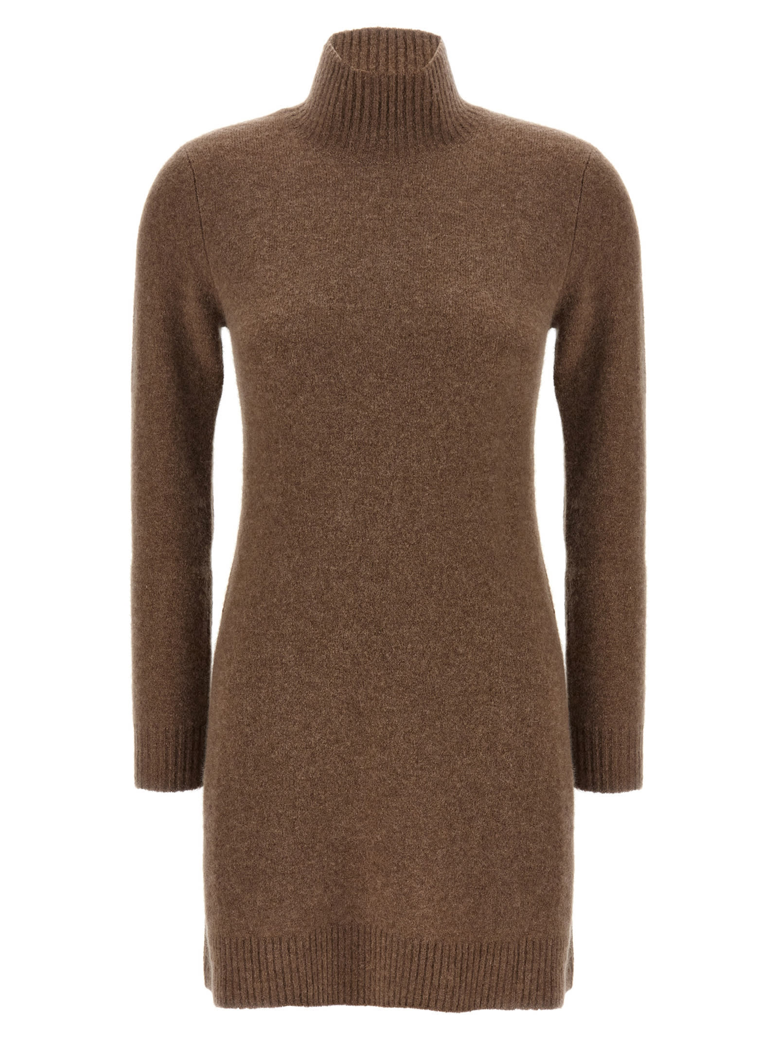 Max Mara edison Dress