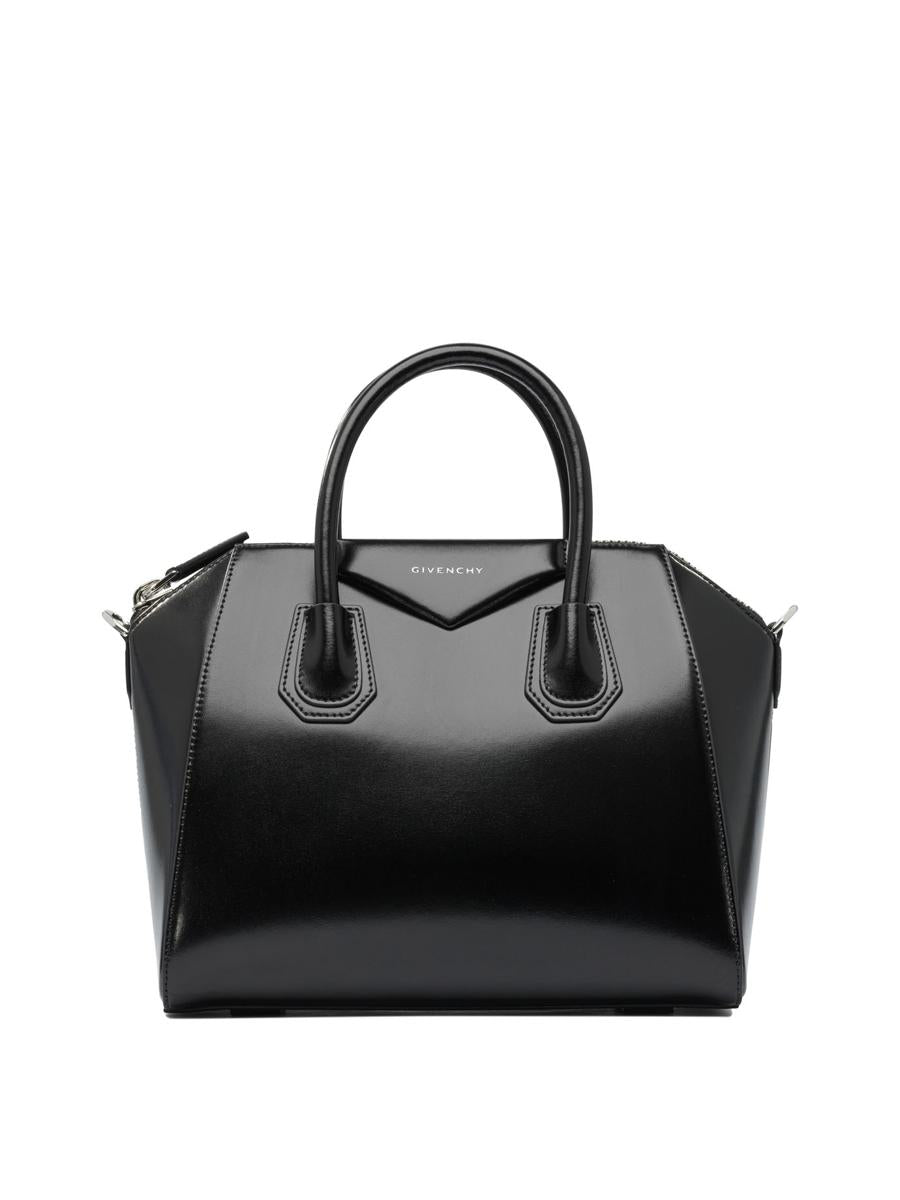 Givenchy Shoulder Bags