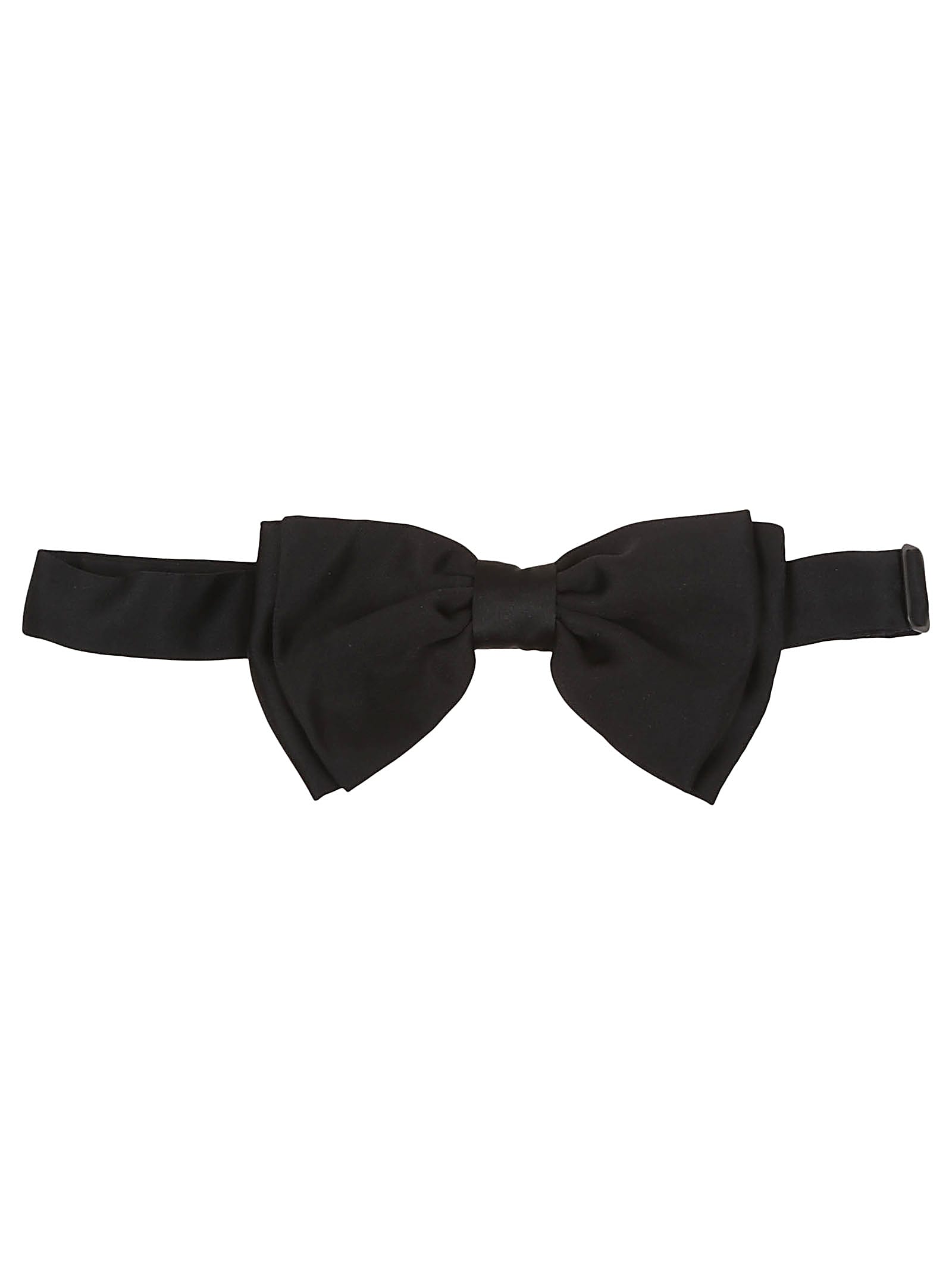 Lardini Papillon Preannodato Grande