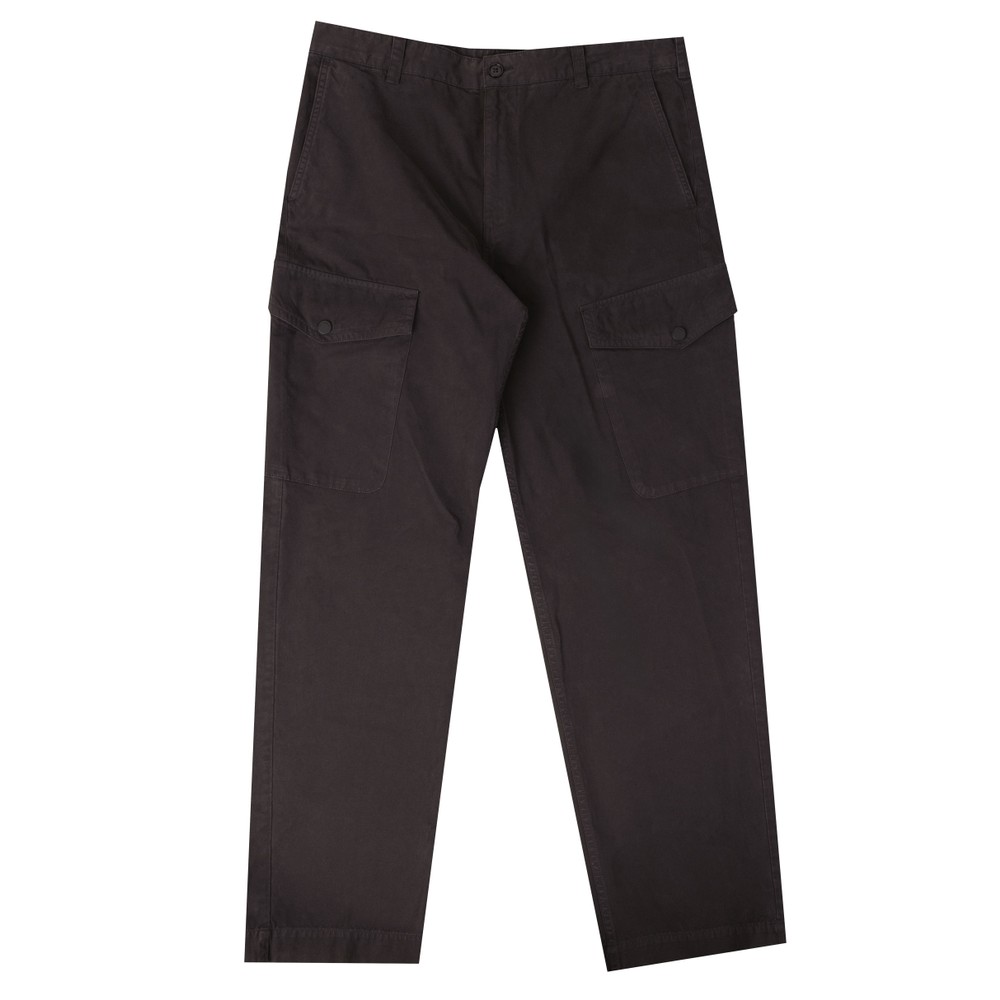 Dispatch Cargo Trouser