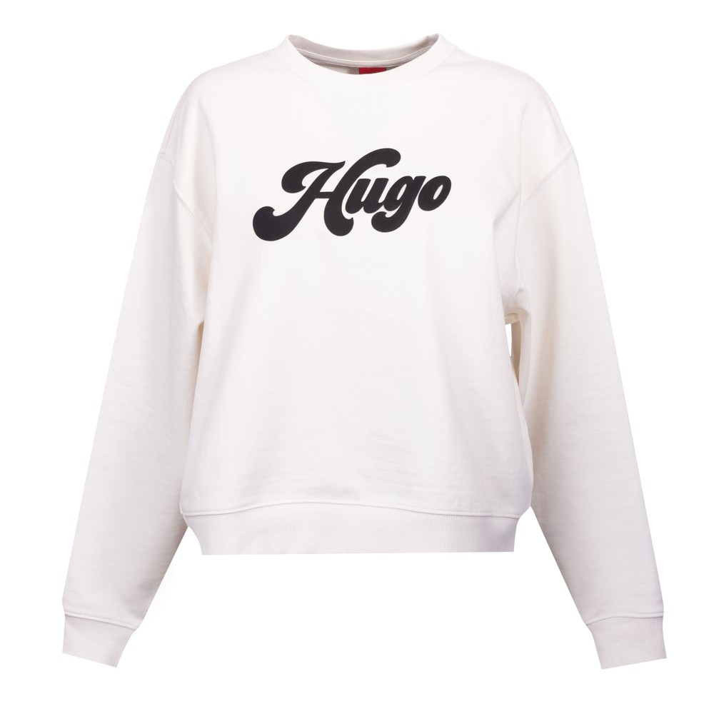 Deroxina Sweatshirt