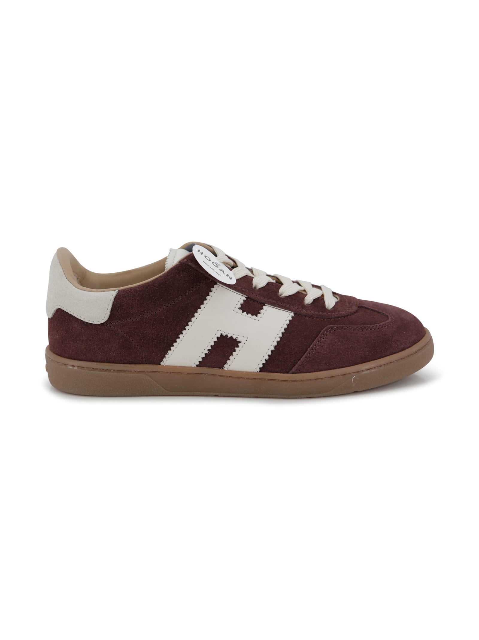 Hogan Sneaker
