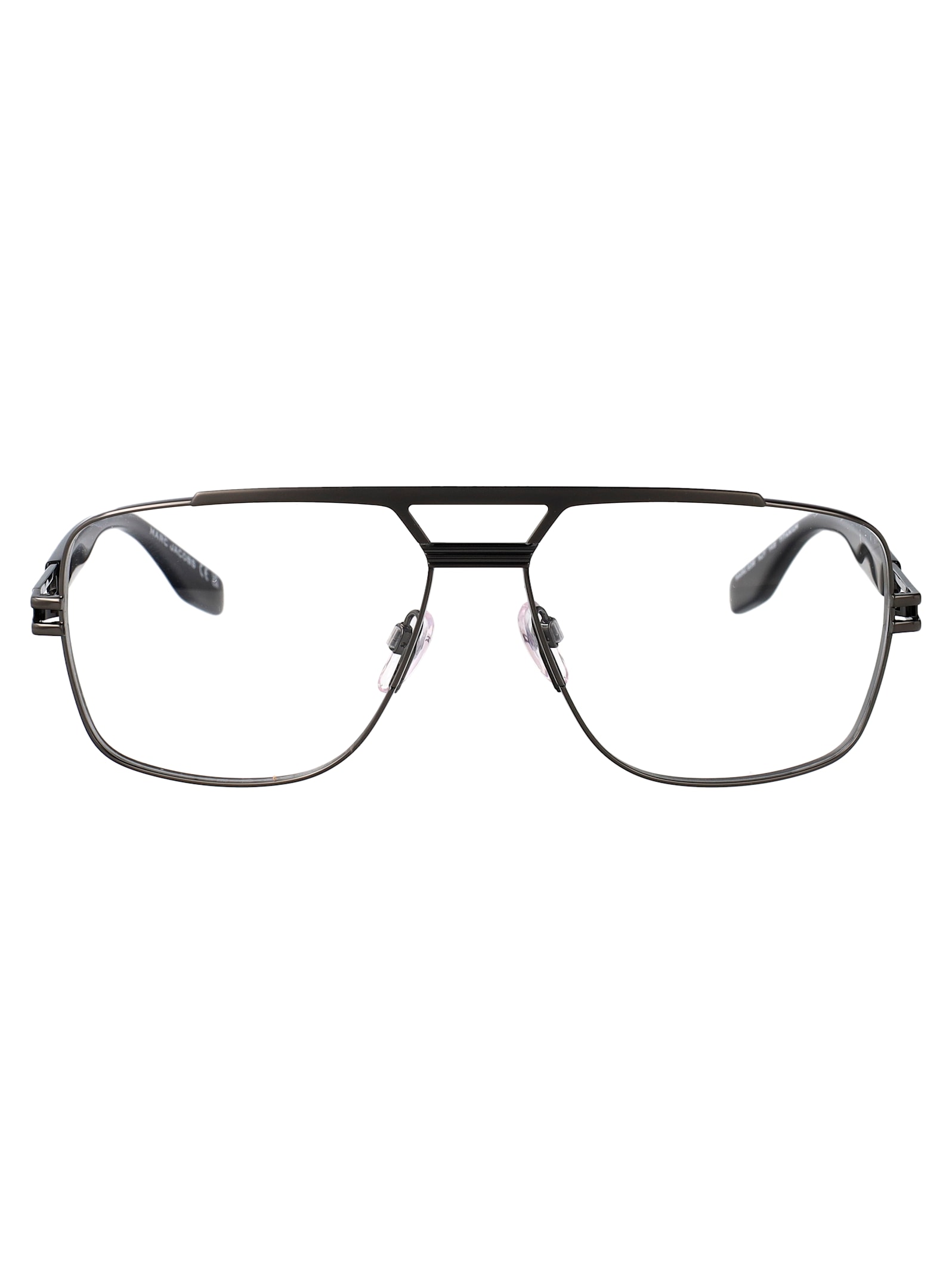 Marc Jacobs Eyewear Marc 838 Glasses