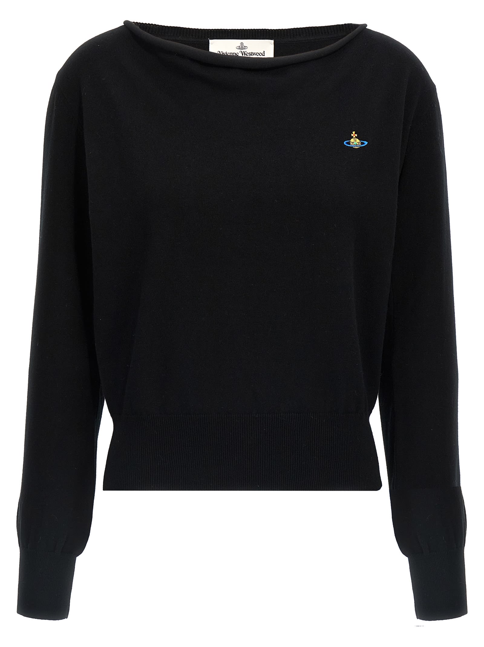Vivienne Westwood pamela Sweater