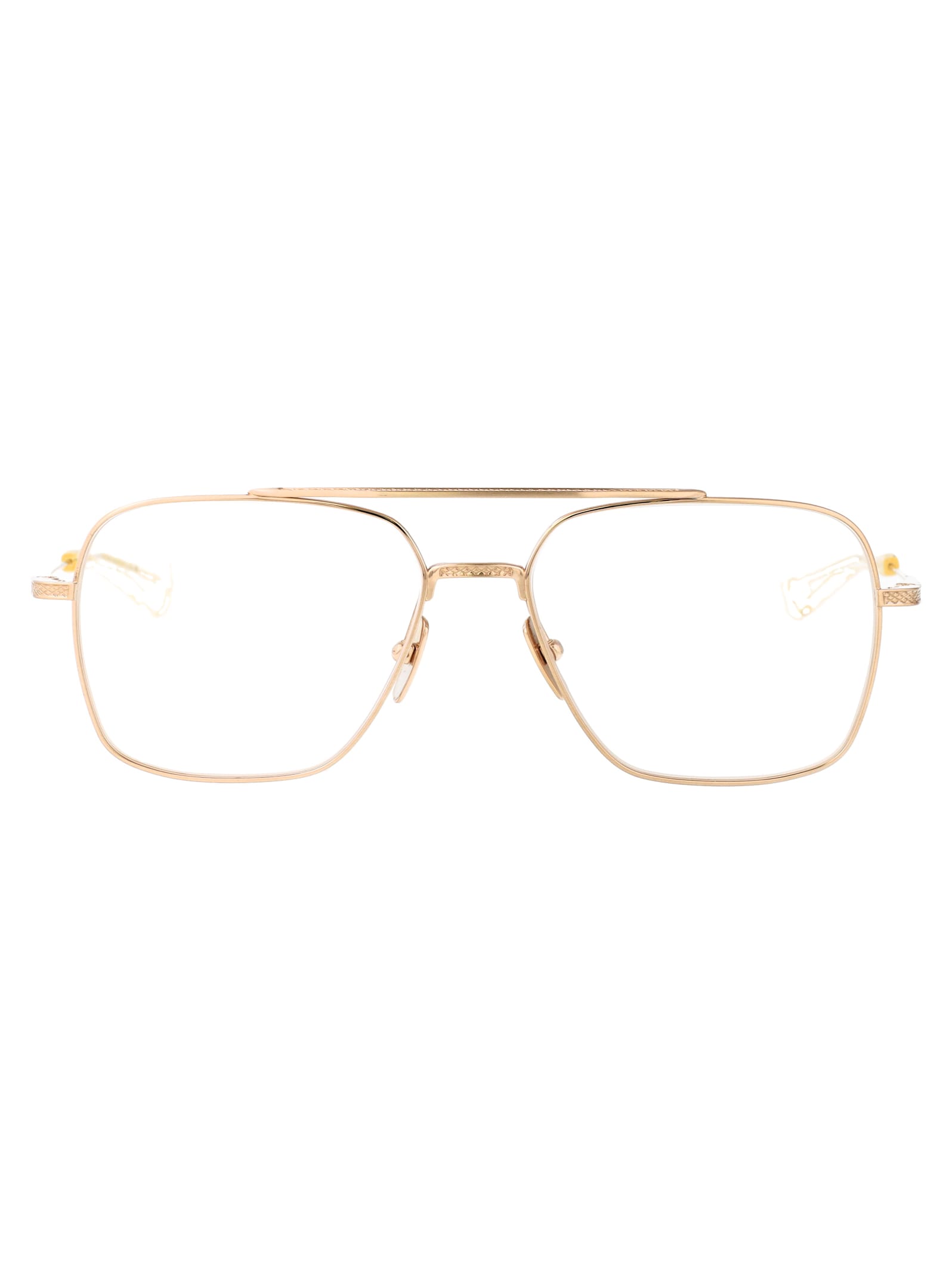 Dita Flight-seven Glasses